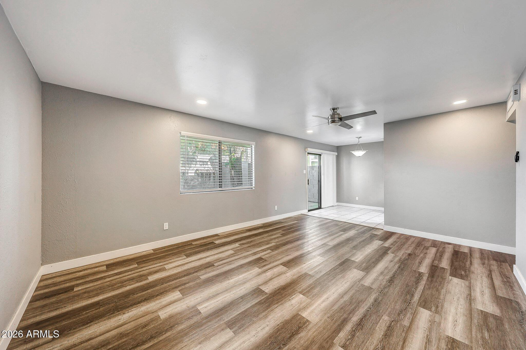 1001 N Granite Reef Road