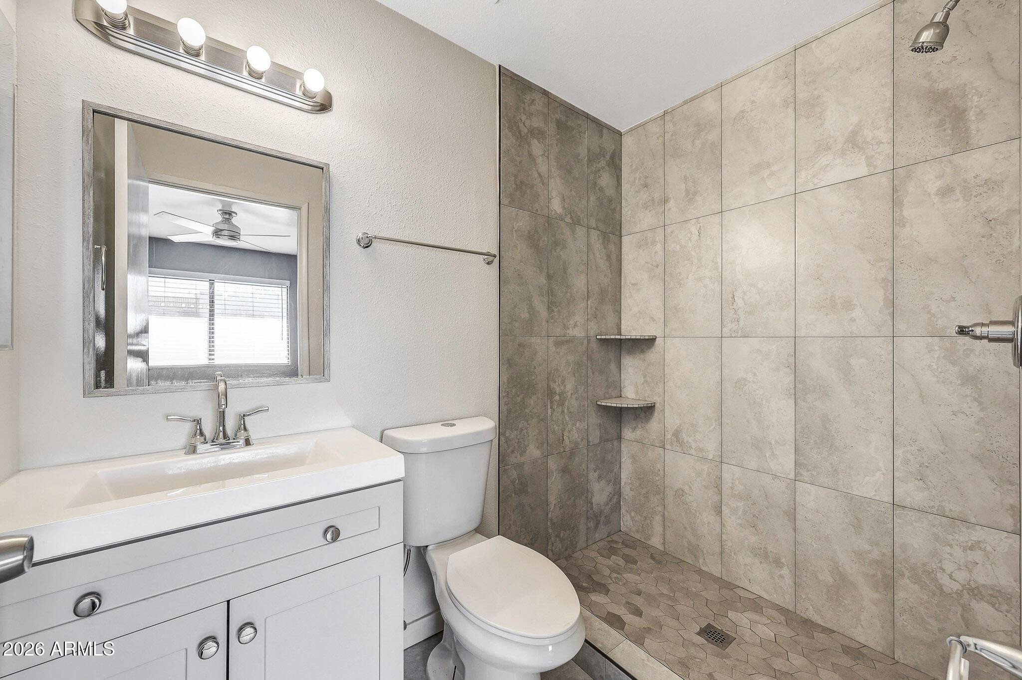 1001 N Granite Reef Road