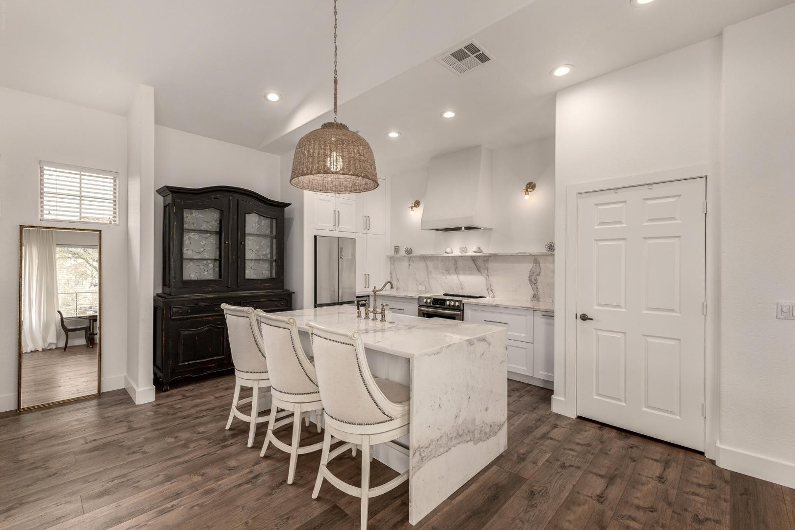 20801 N 90th Place 228