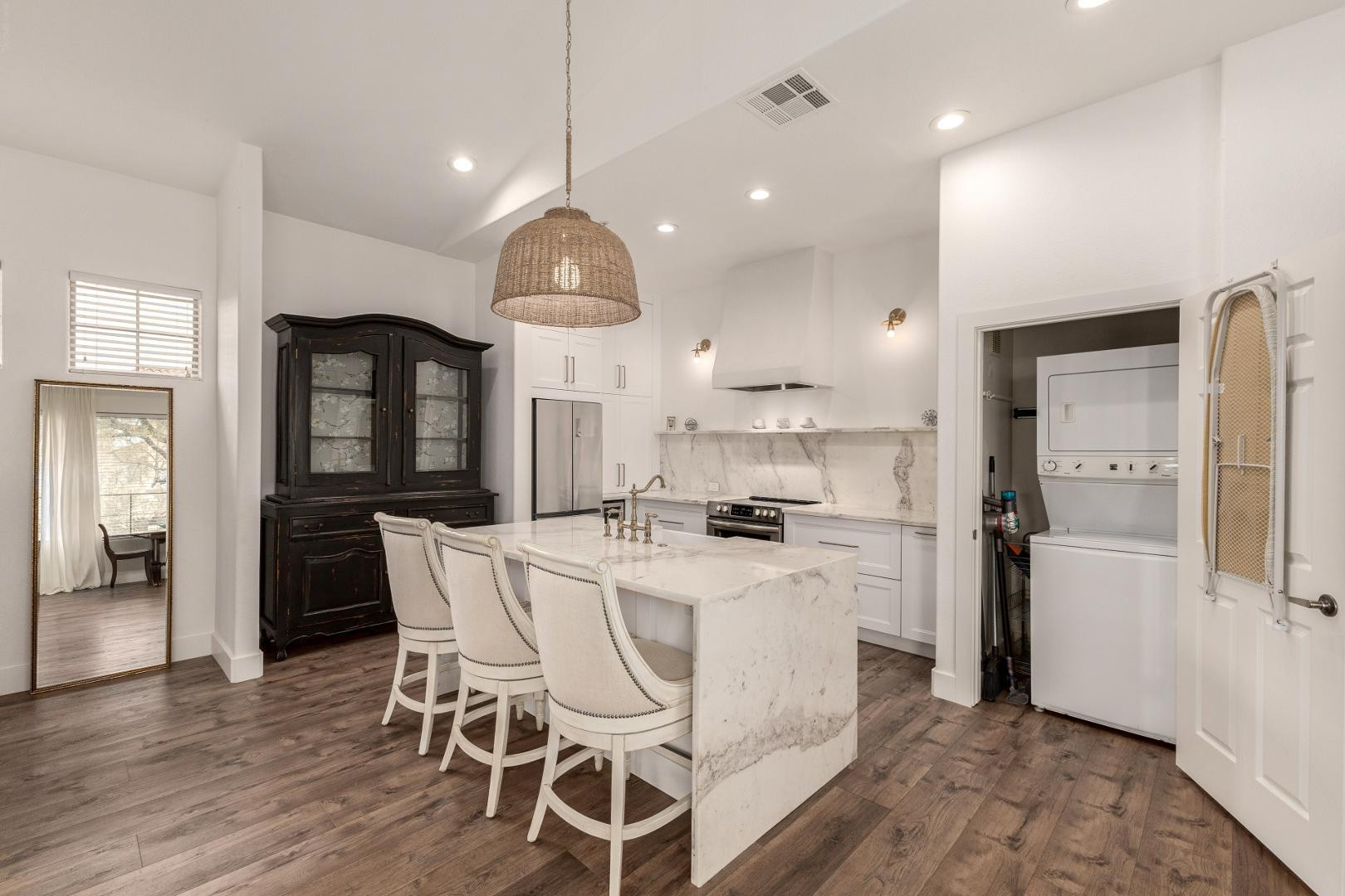 20801 N 90th Place 228