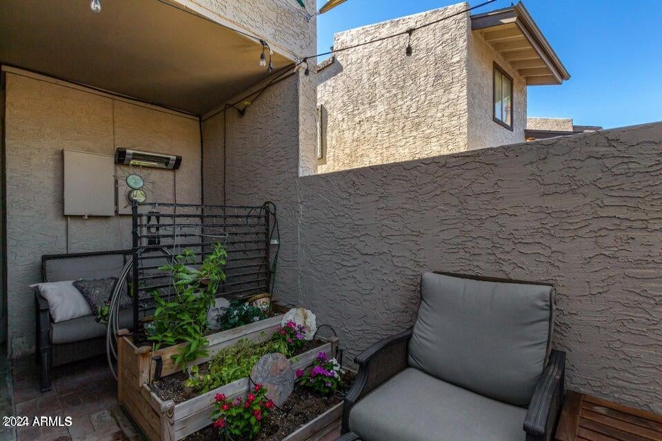 2232 W LINDNER Avenue 41
