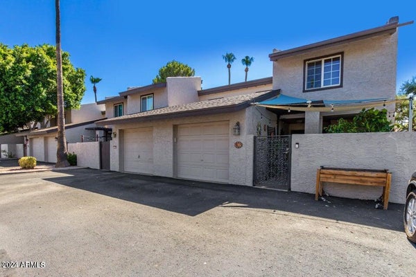 2232 W LINDNER AVE UNIT 41, MESA, AZ 85202 - Image 045a64d554d04b0d6557d5864e0c8fb8/1552045470