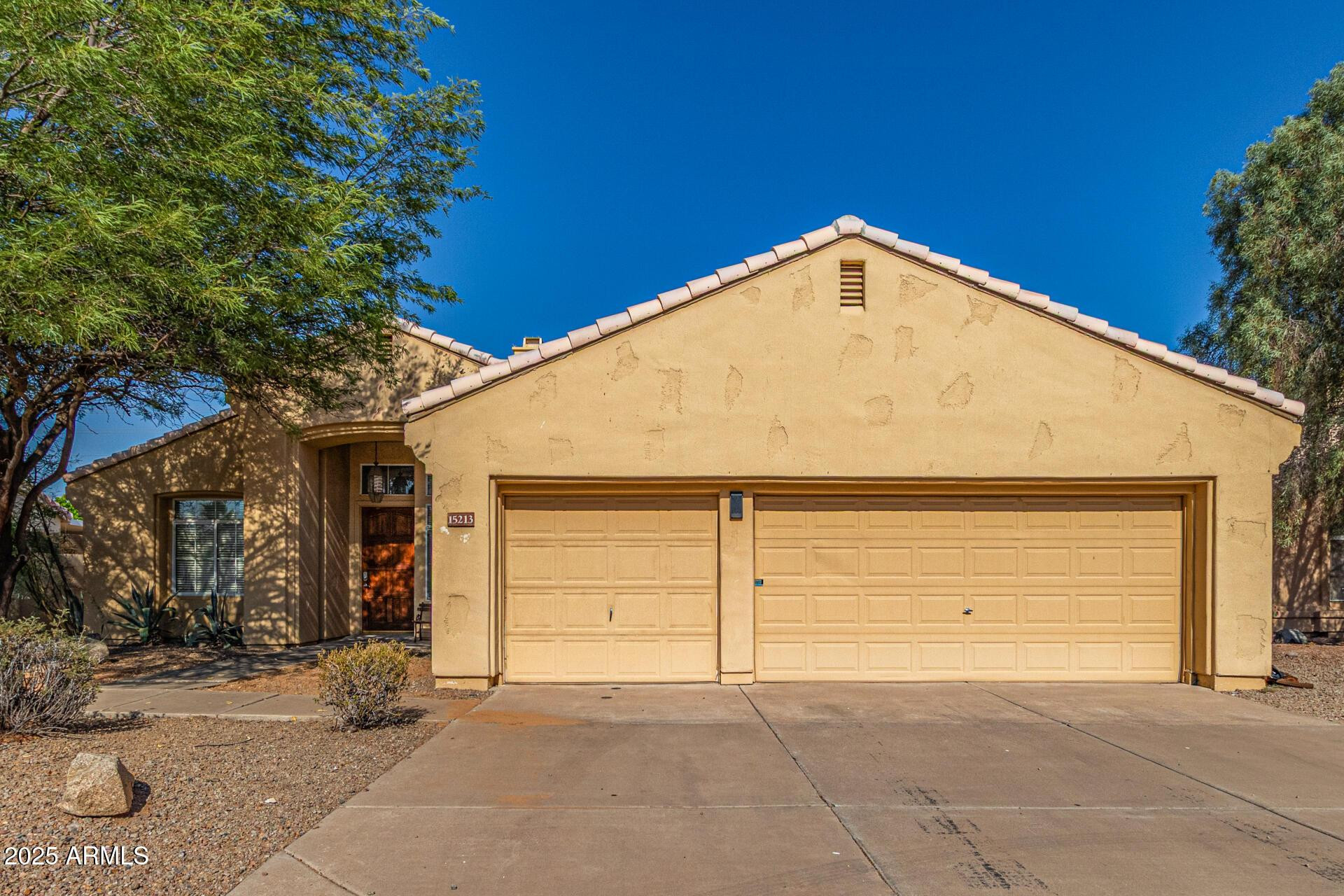 15213 N 55th Way