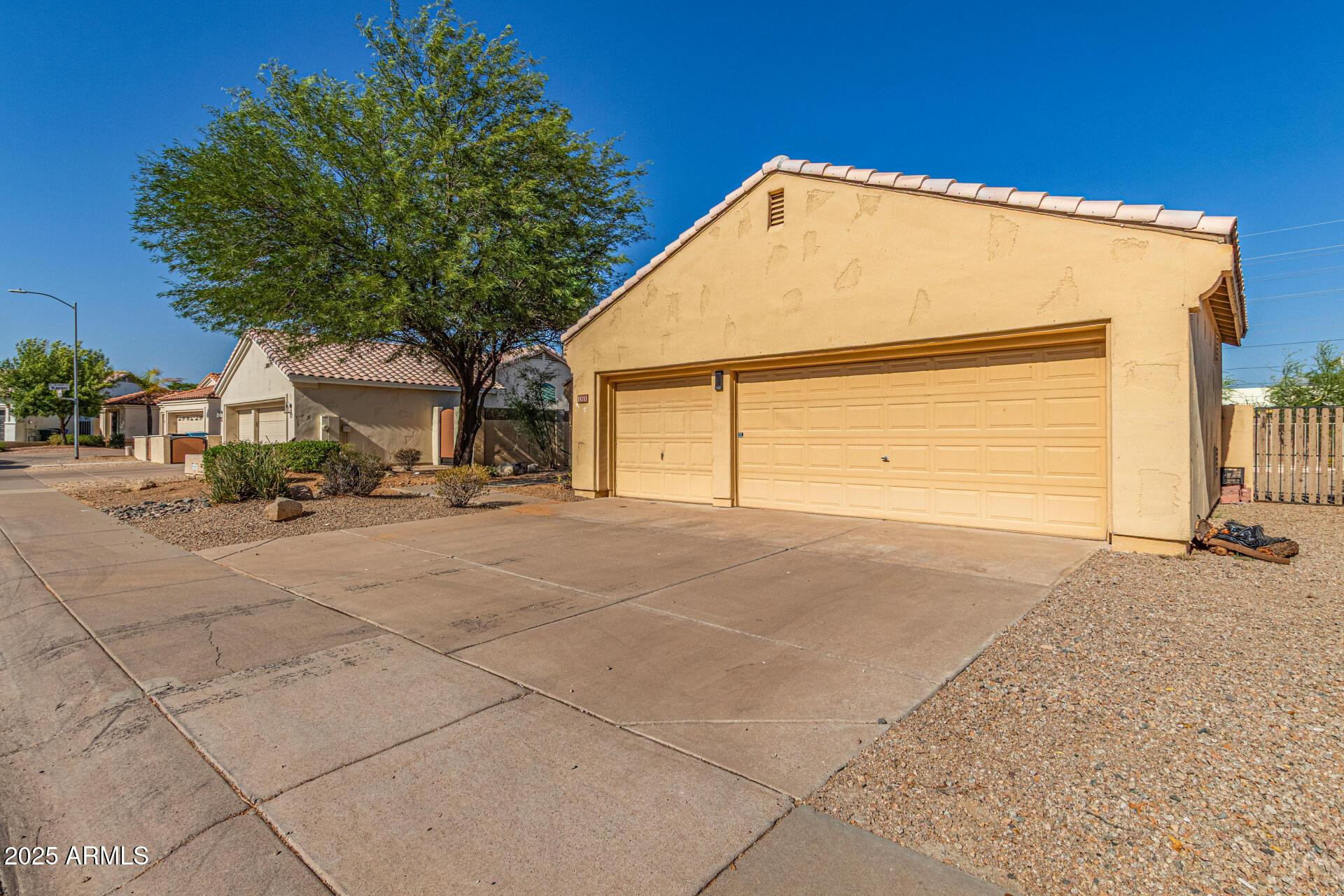 15213 N 55th Way