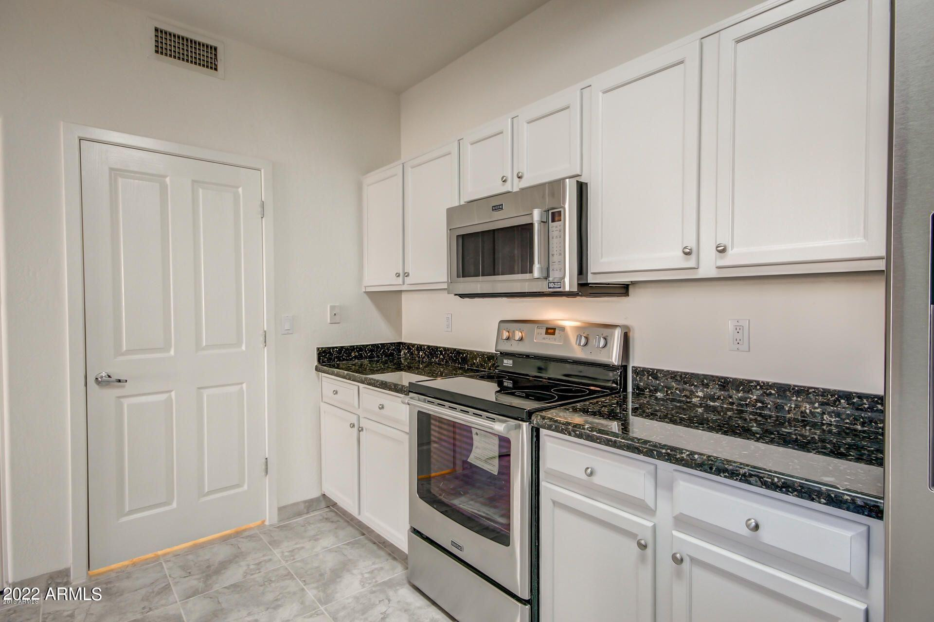 11260 N 92nd Street Unit 1115