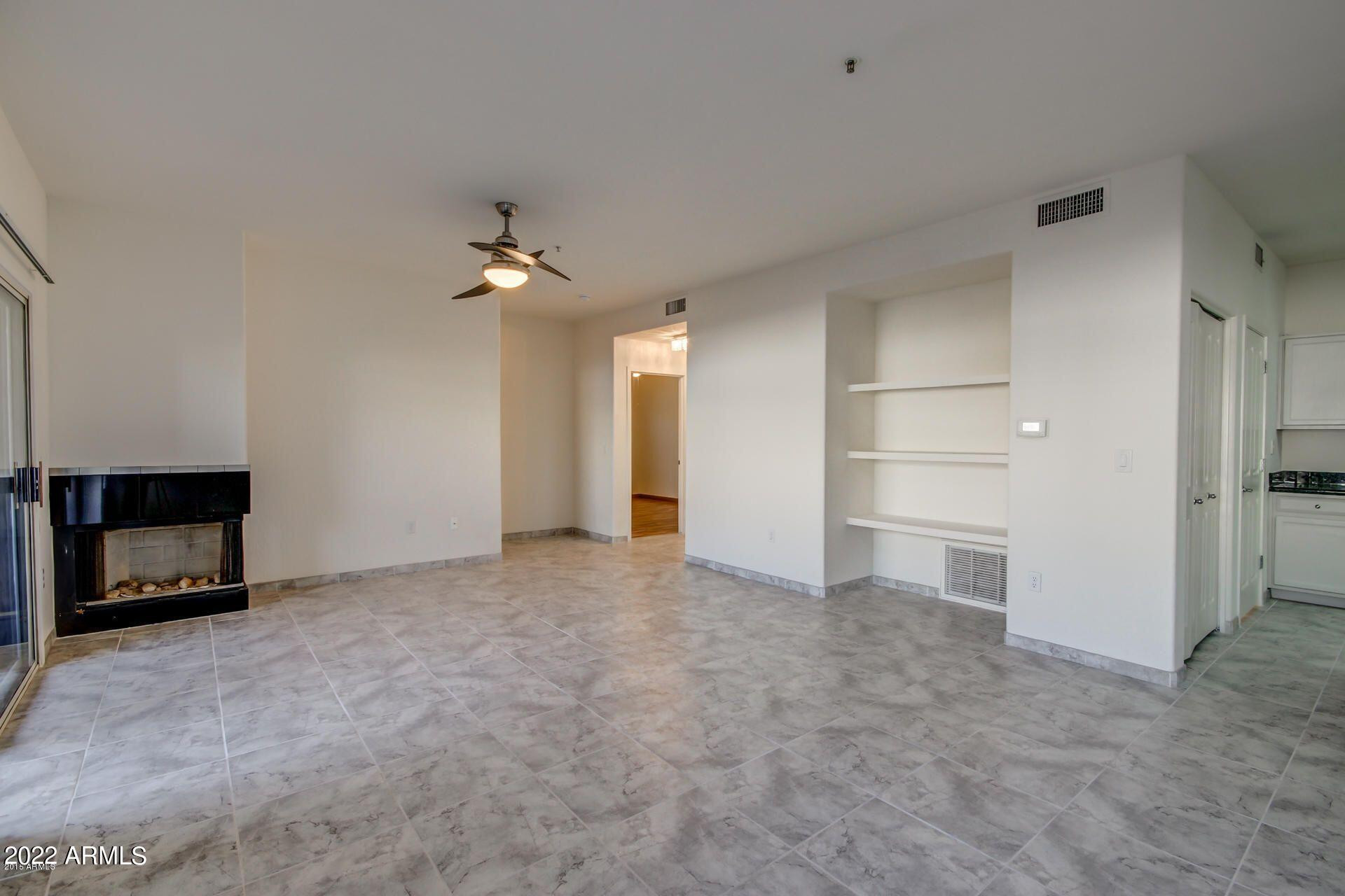 11260 N 92nd Street Unit 1115