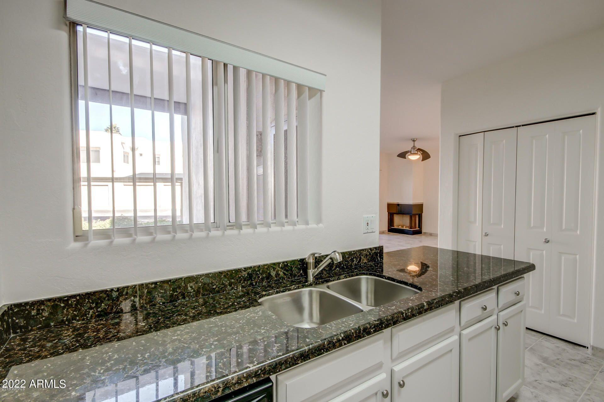 11260 N 92nd Street Unit 1115