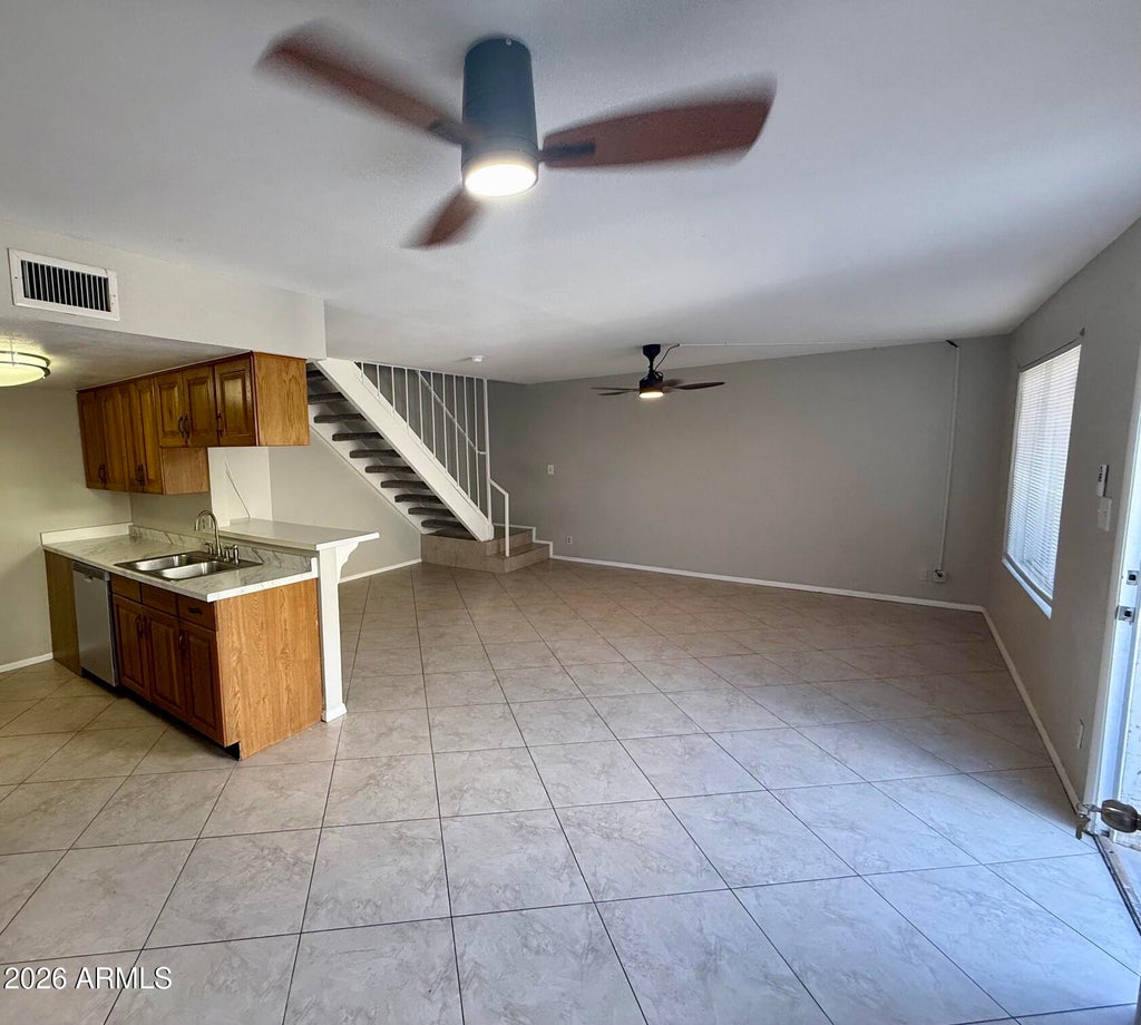 Photo of 17048 E Calle Del Oro #C, Fountain Hills, AZ 85268 (MLS # 7064025)