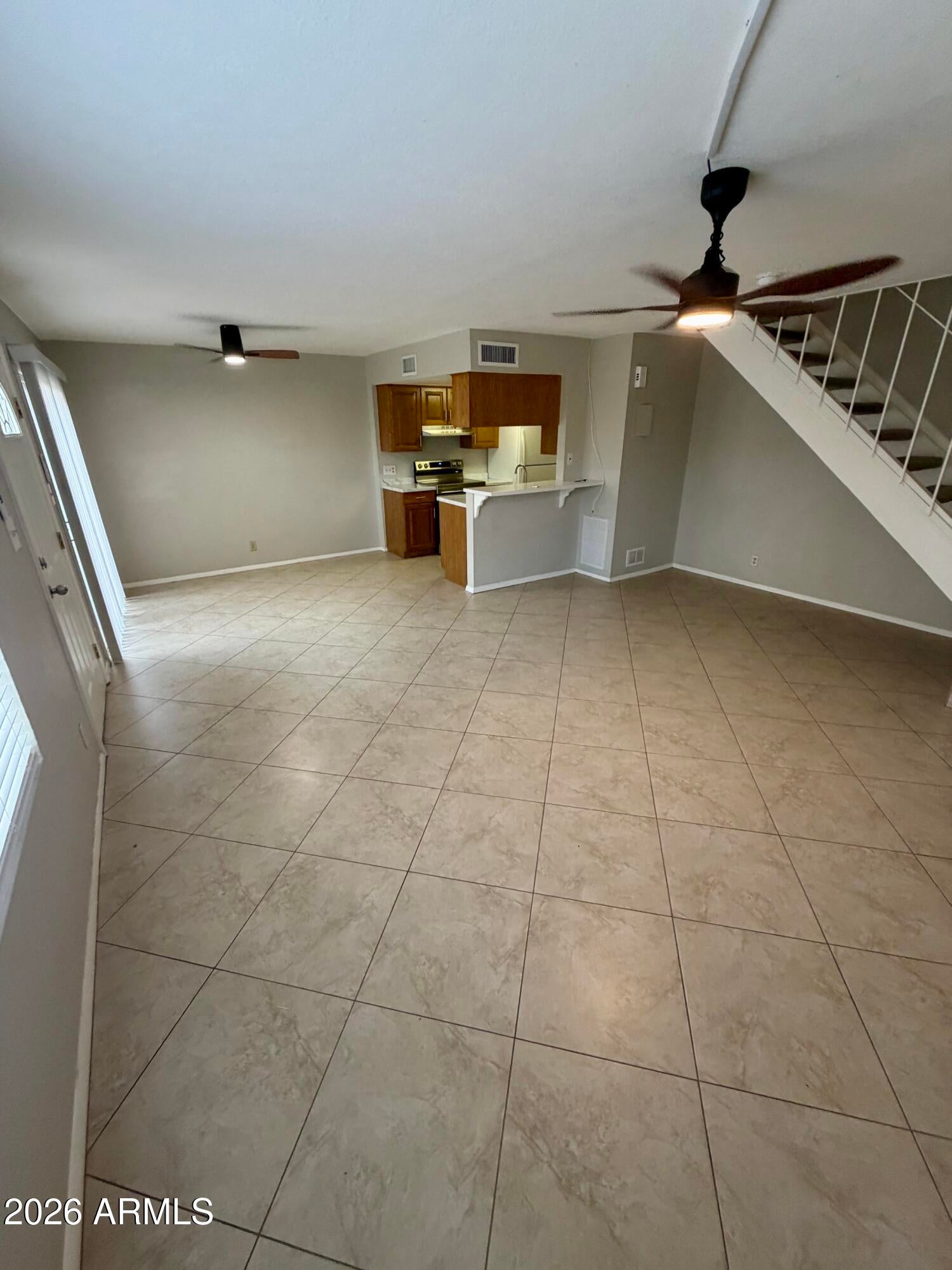 17048 E CALLE DEL ORO -- C