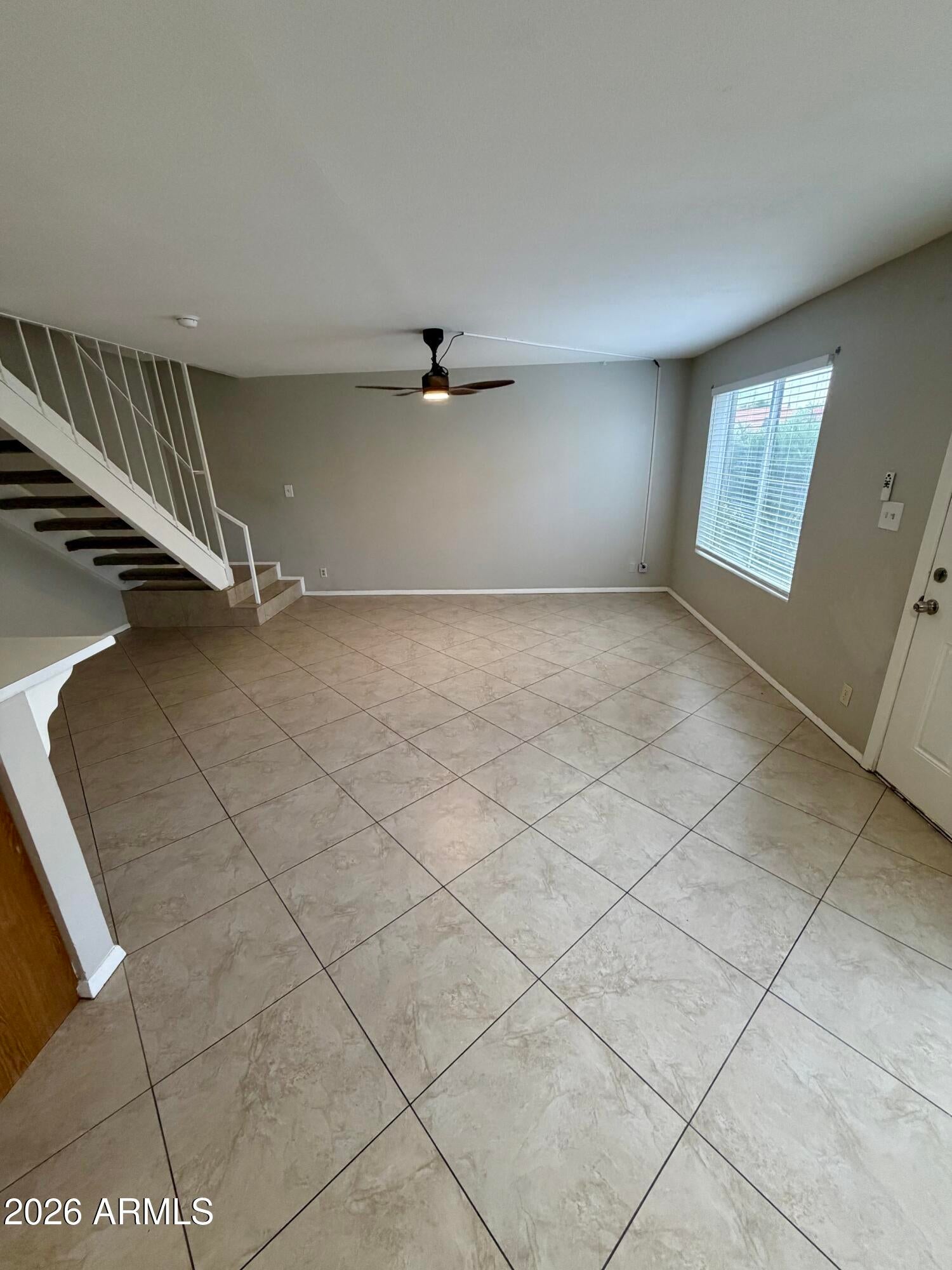 17048 E CALLE DEL ORO -- C