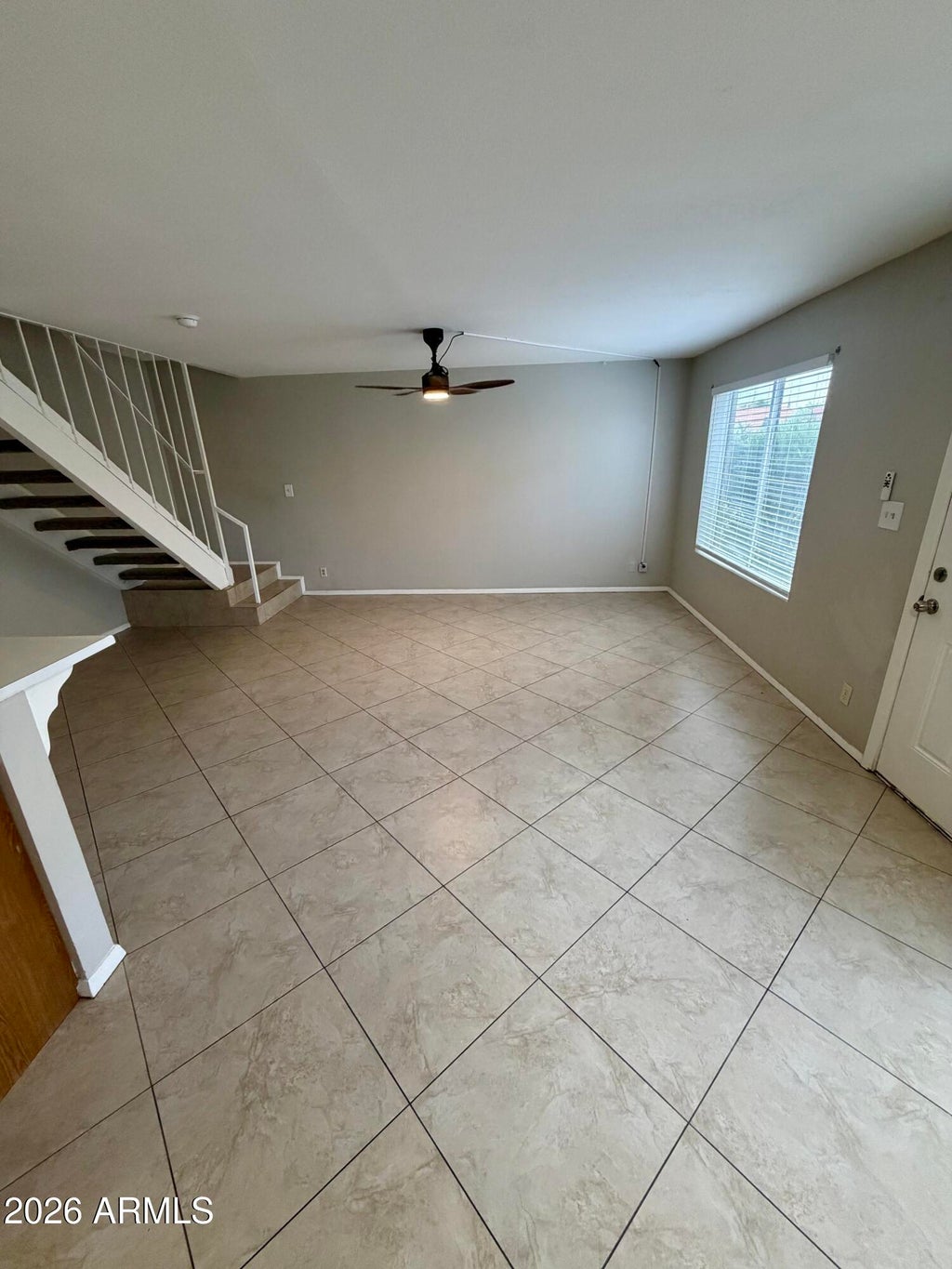 Photo of 17048 E Calle Del Oro #C, Fountain Hills, AZ 85268 (MLS # 7064025)