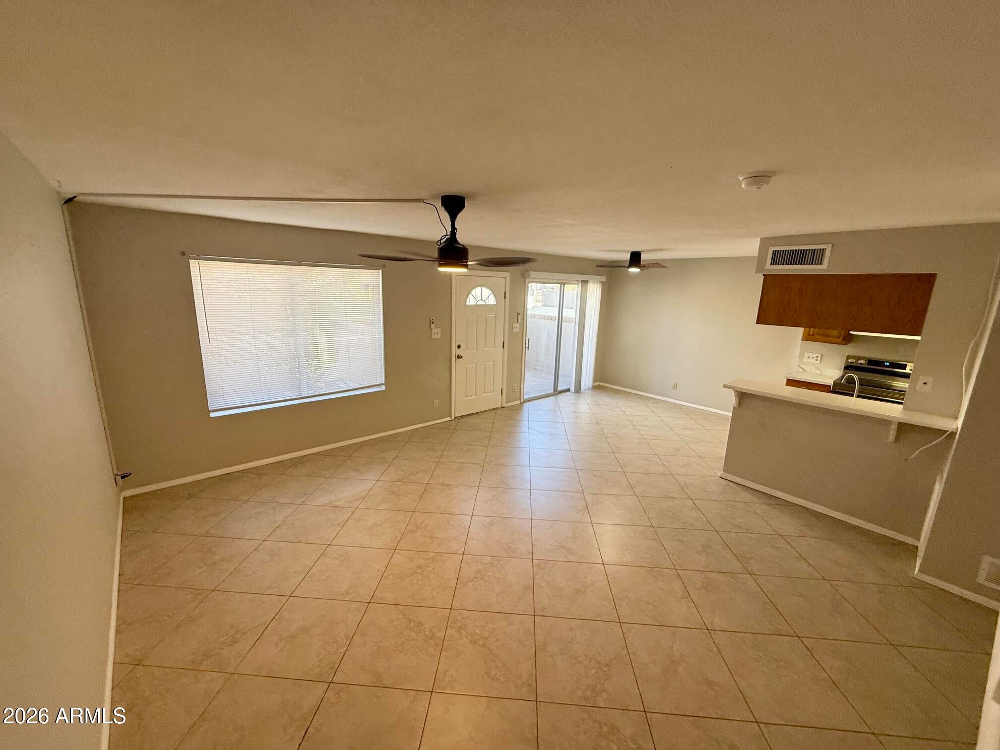 17048 E CALLE DEL ORO -- C