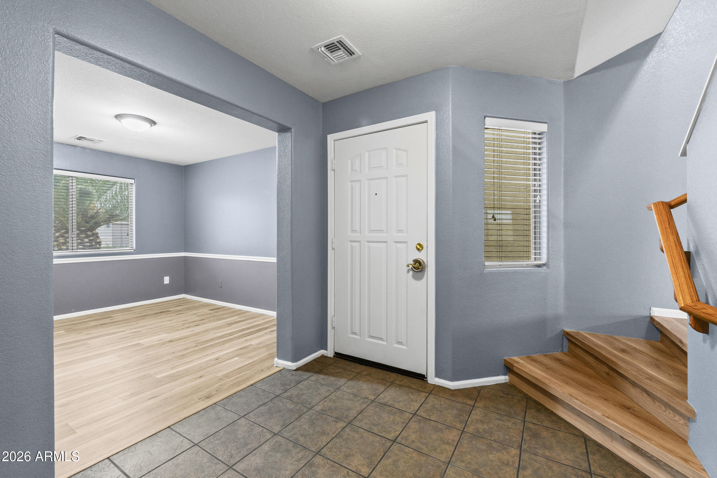 41628 W HILLMAN Drive