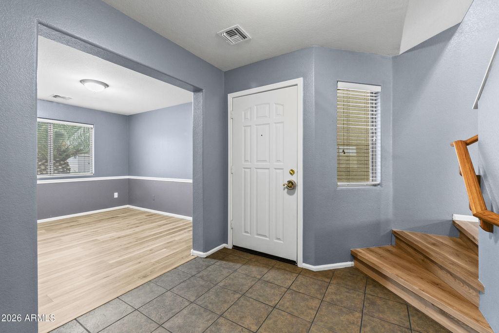 Photo of 41628 W Hillman Drive, Maricopa, AZ 85138 (MLS # 6965232)