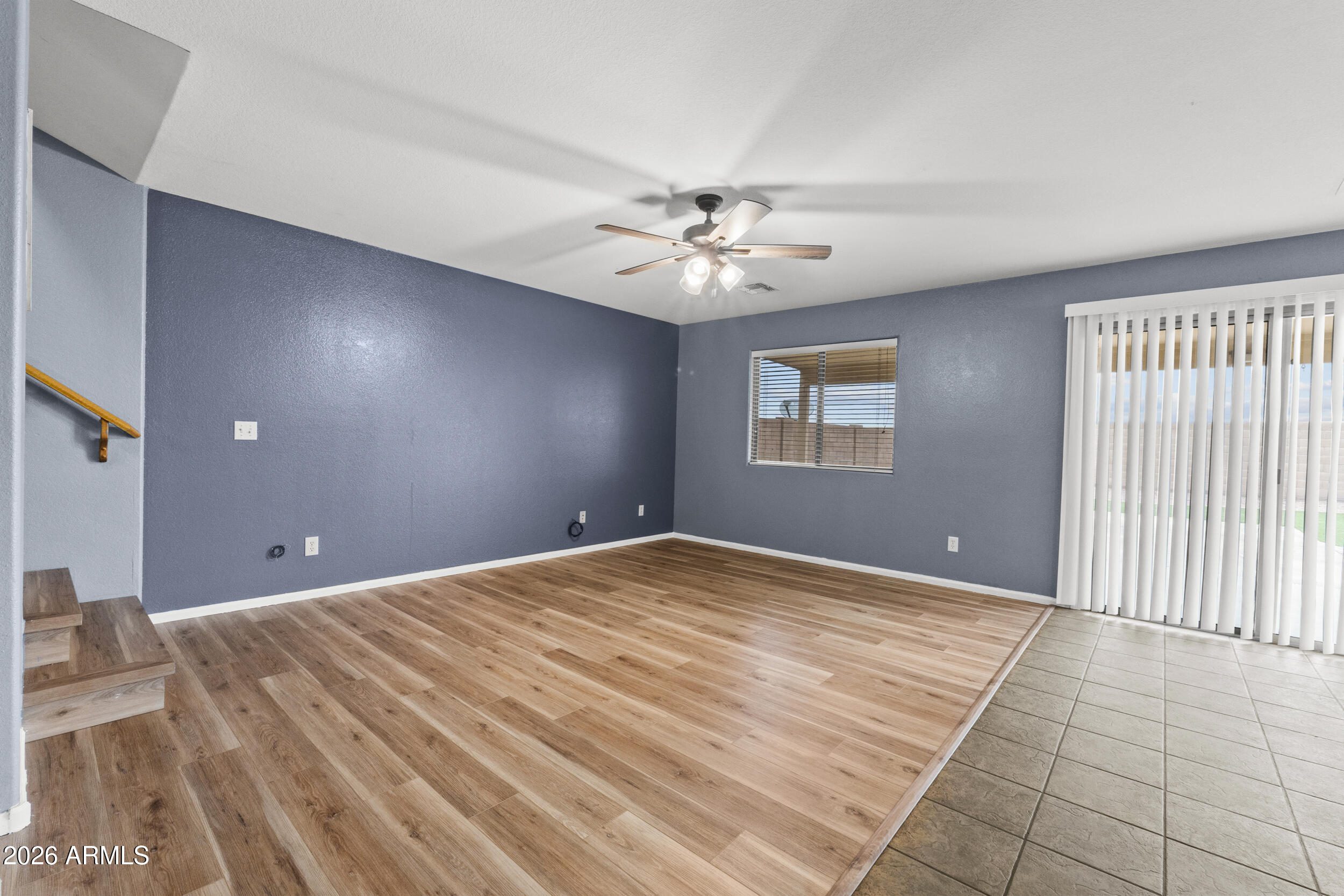 41628 W HILLMAN Drive