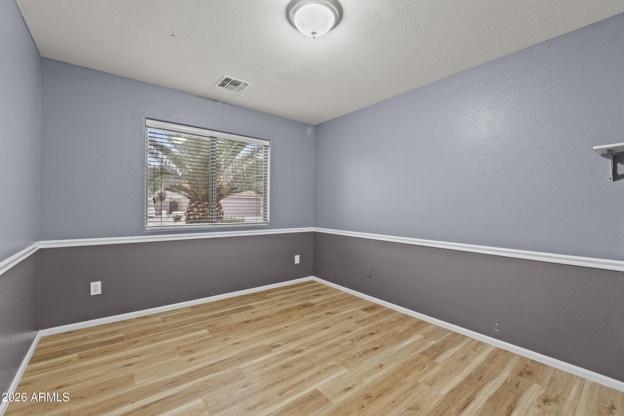 41628 W HILLMAN Drive