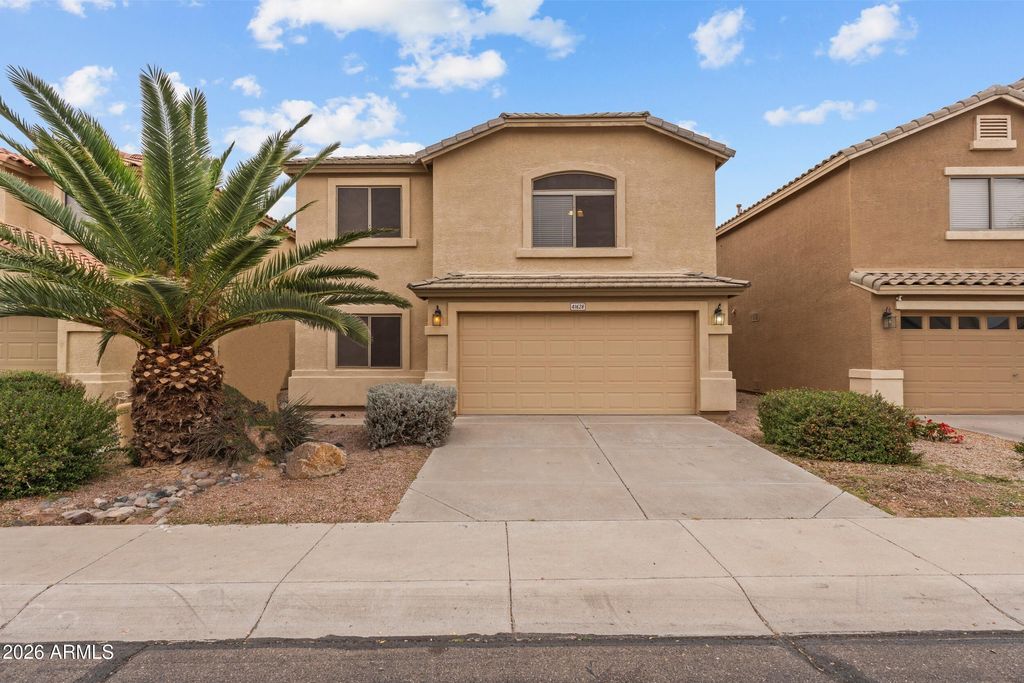 Photo of 41628 W Hillman Drive, Maricopa, AZ 85138 (MLS # 6965232)