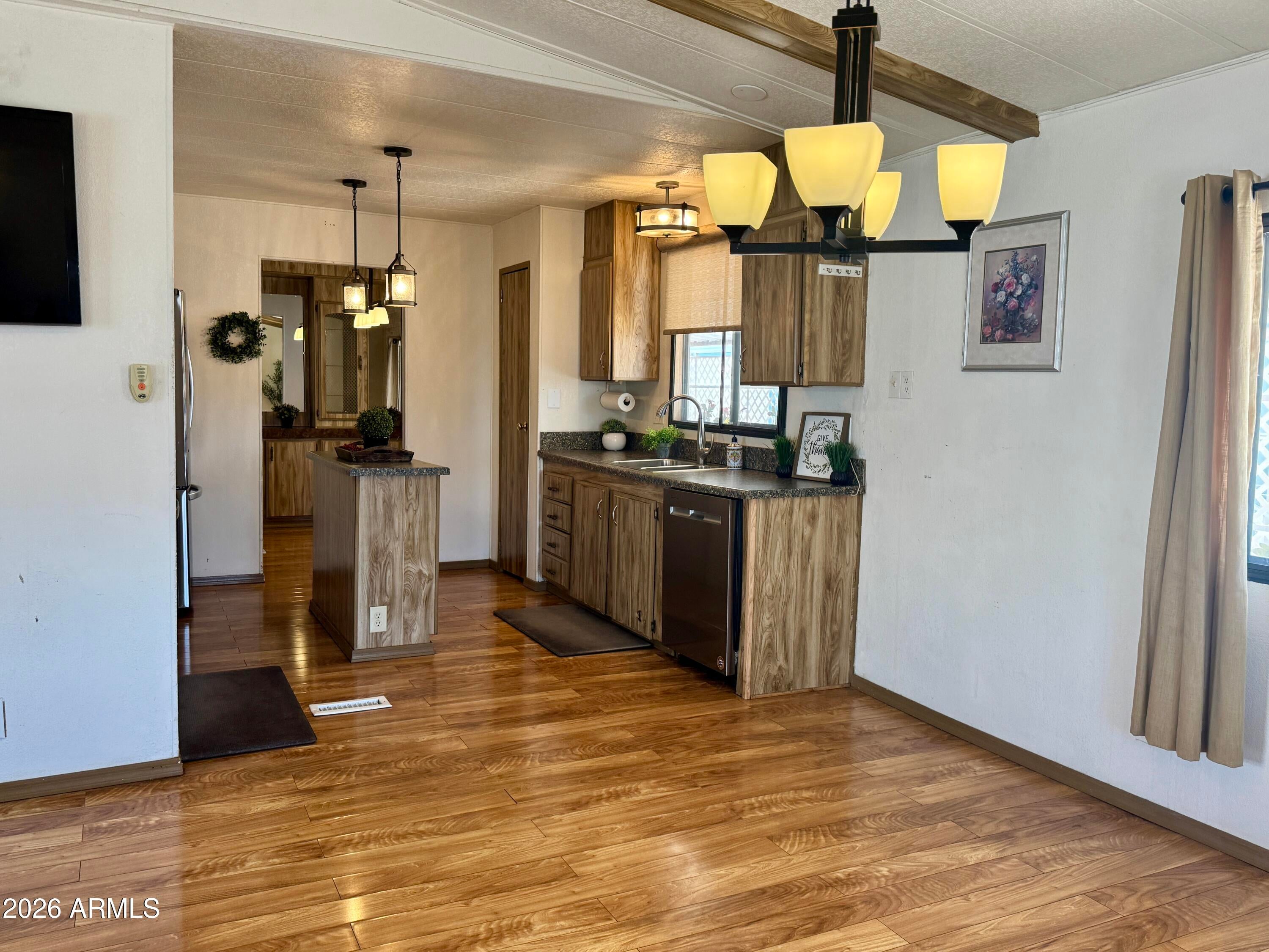 205 S Higley Road 227