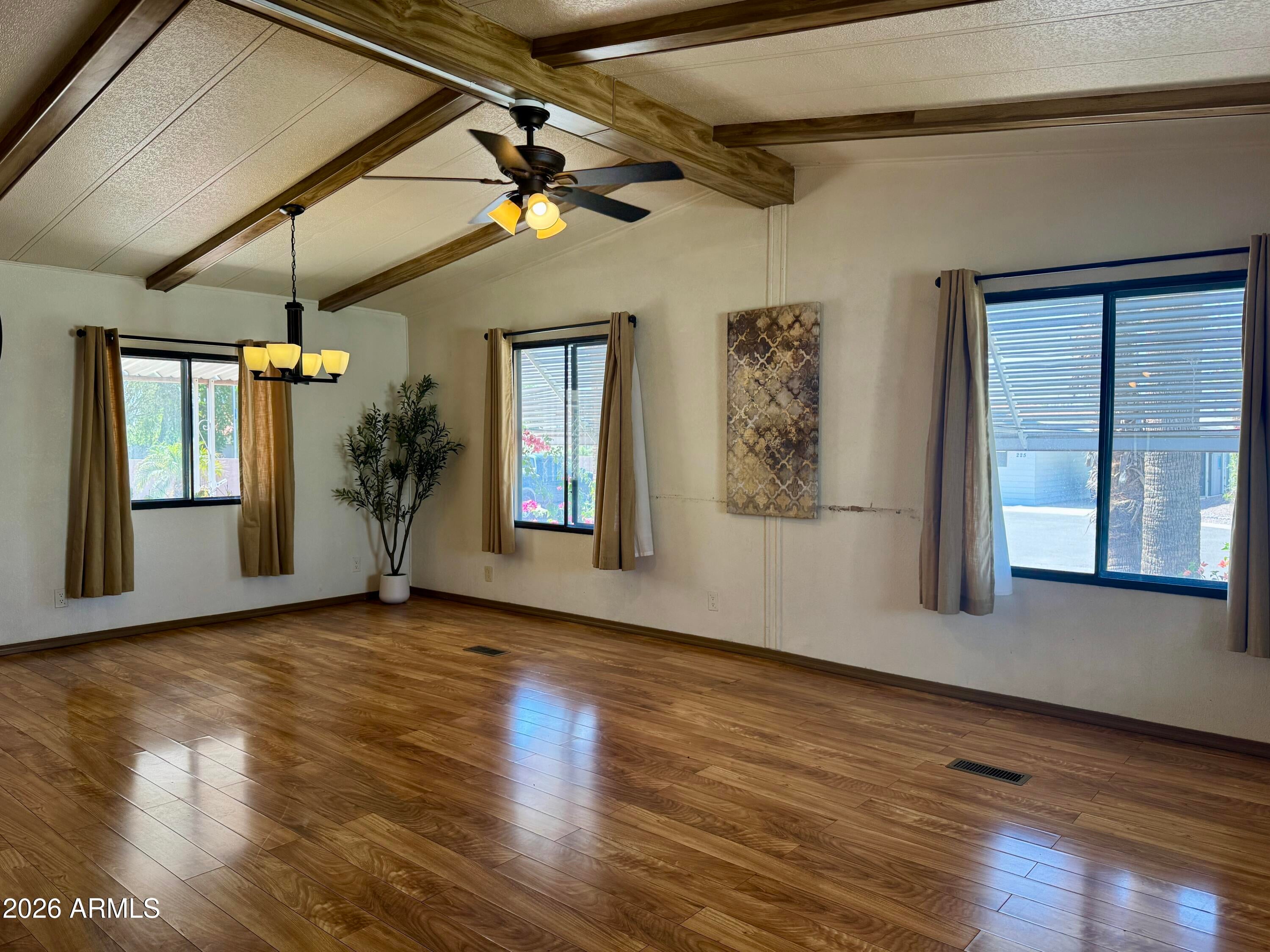 205 S Higley Road 227