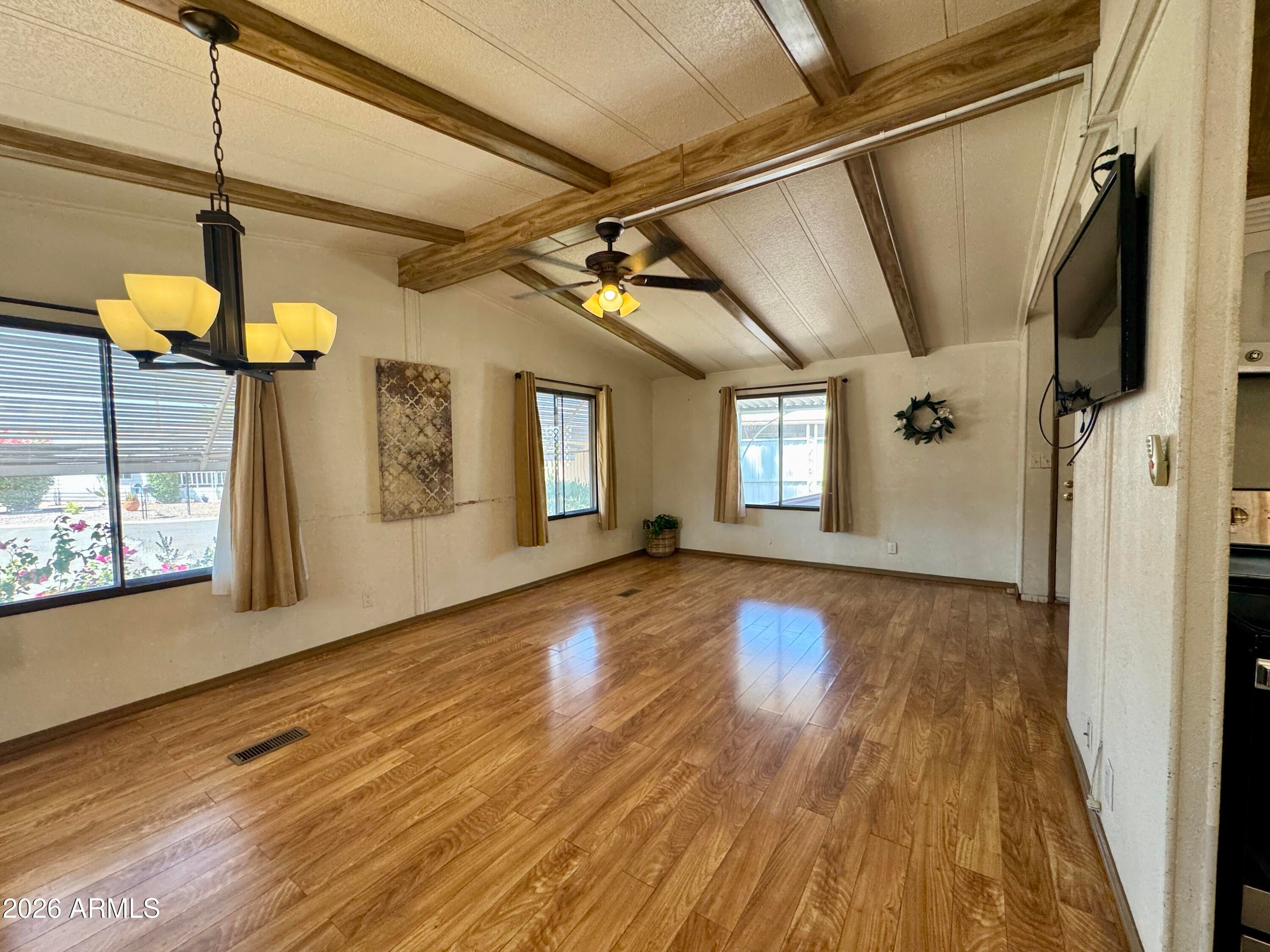 205 S Higley Road 227
