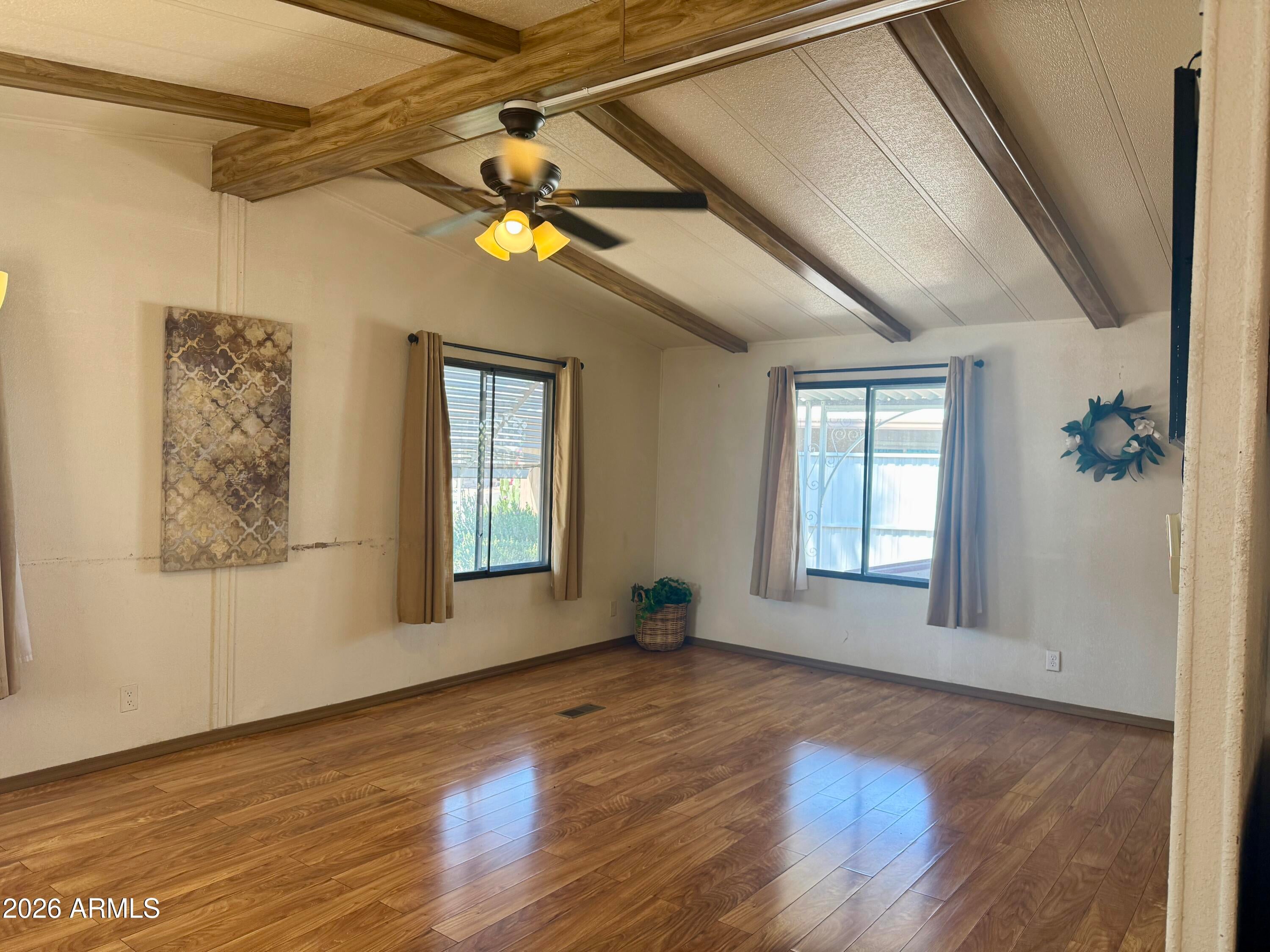 205 S Higley Road 227