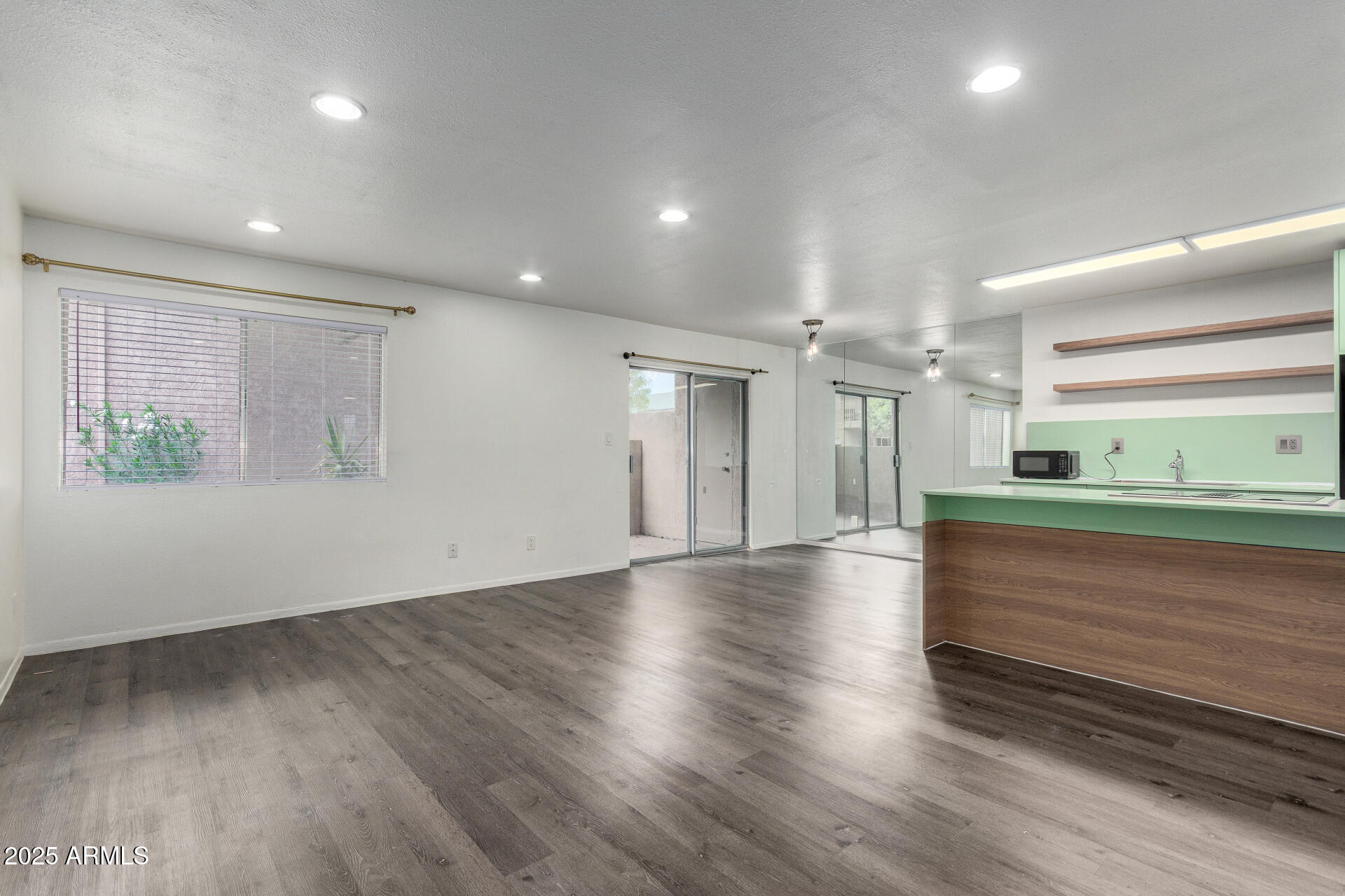 5525 E THOMAS Road C1