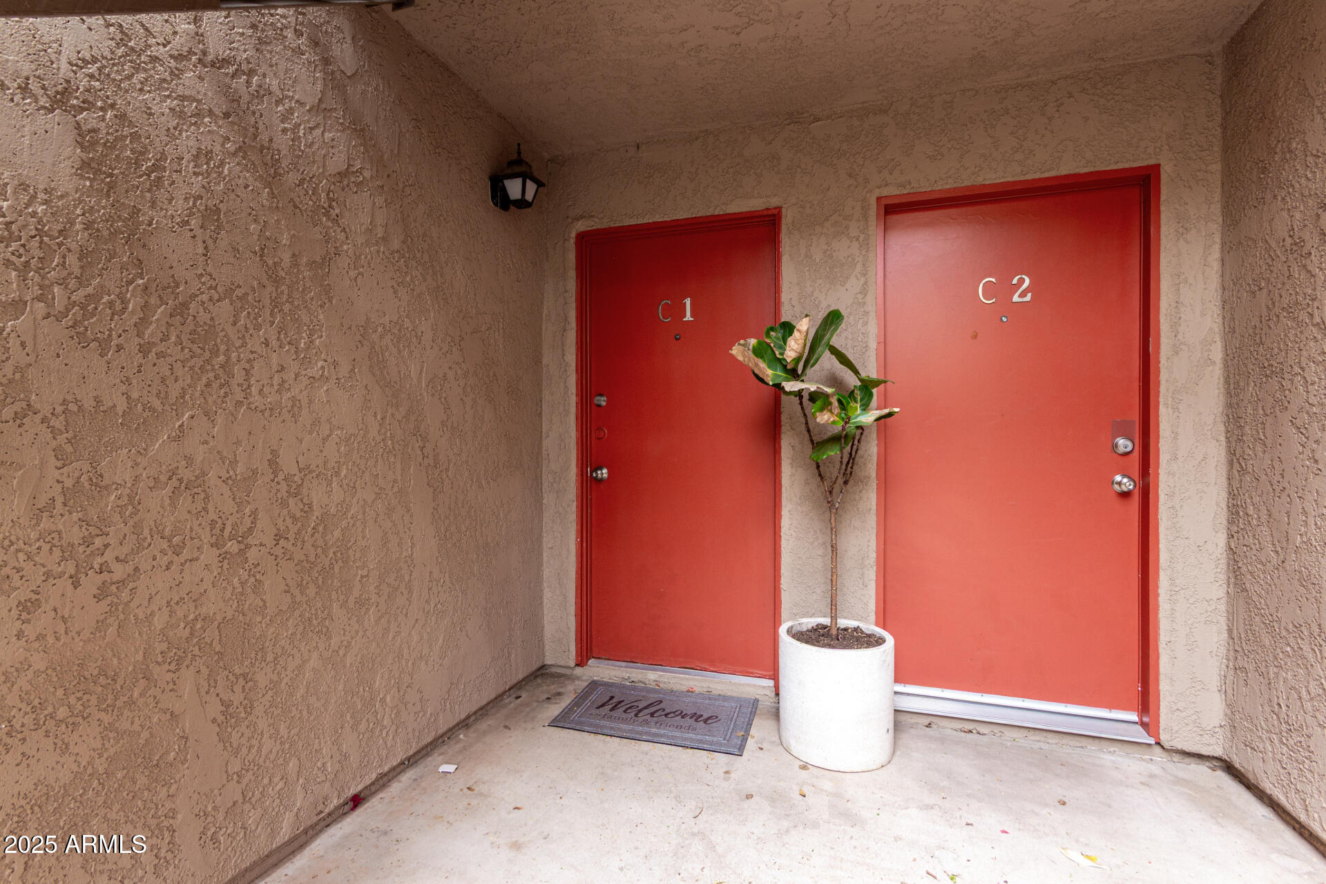 5525 E THOMAS Road C1