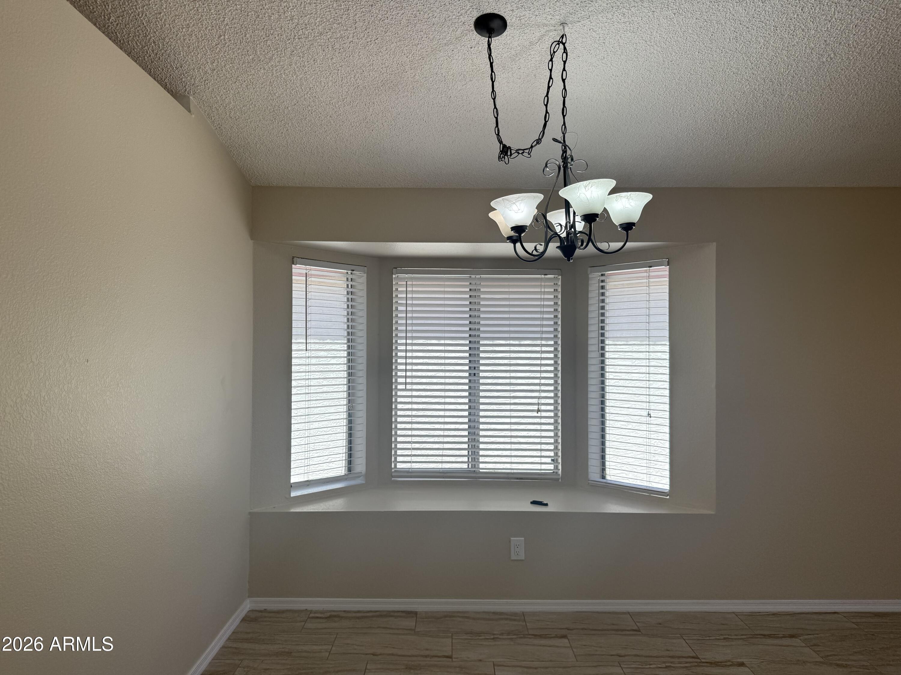 VILLAGES OF PARK VILLAGE A CONDO UNIT 1-132 - Residential