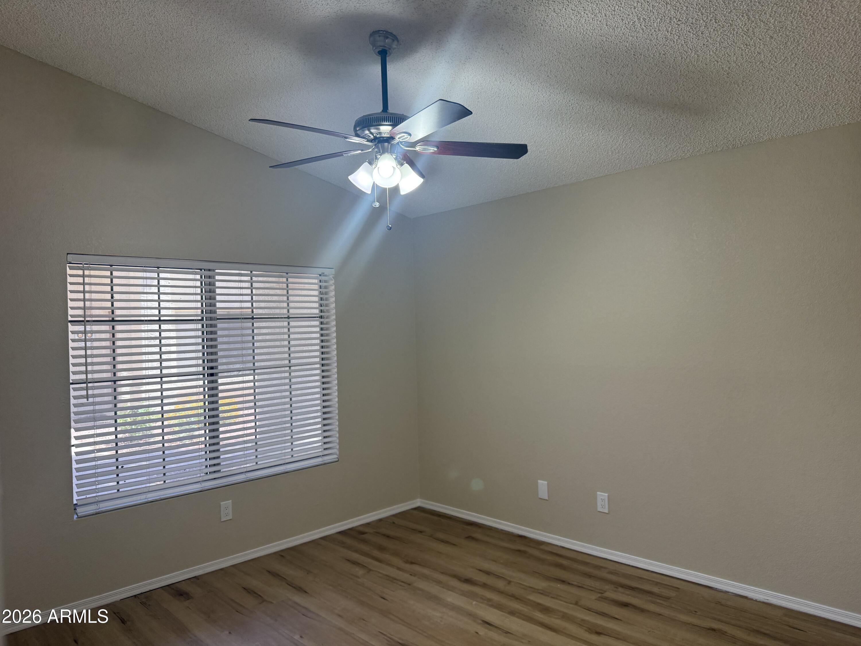 VILLAGES OF PARK VILLAGE A CONDO UNIT 1-132 - Residential