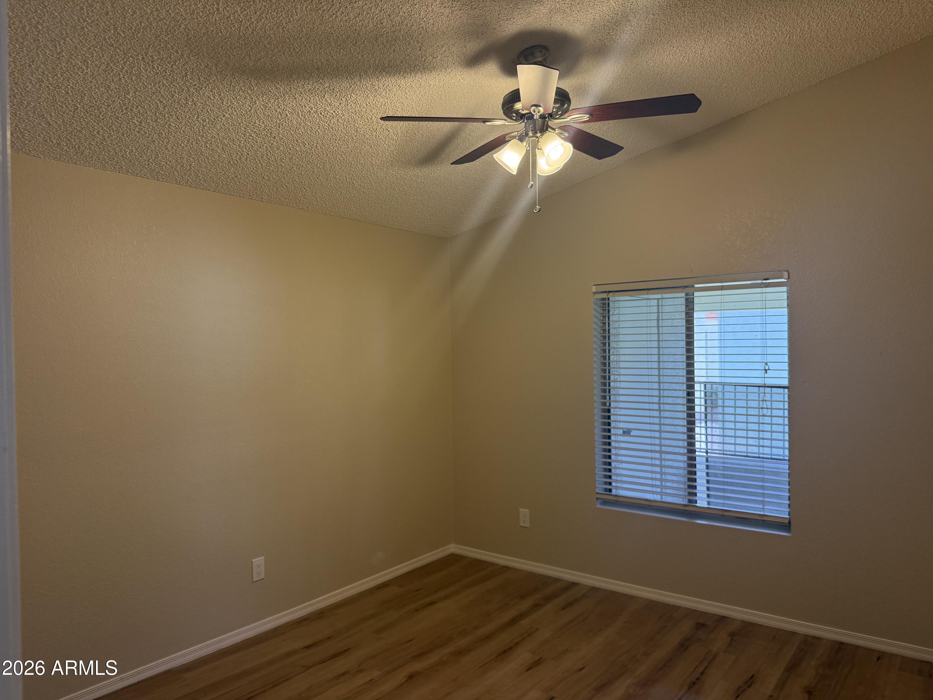 VILLAGES OF PARK VILLAGE A CONDO UNIT 1-132 - Residential