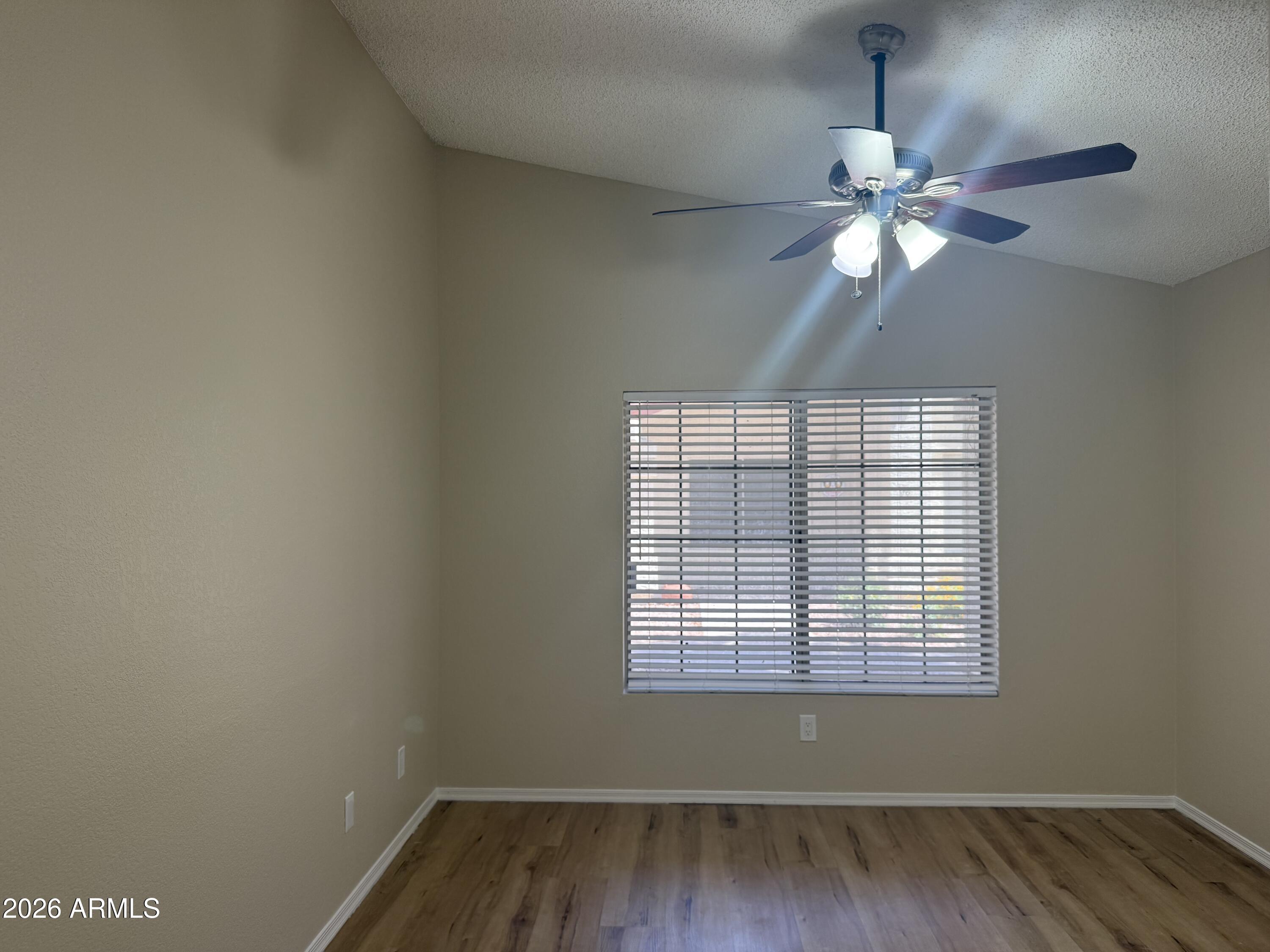 VILLAGES OF PARK VILLAGE A CONDO UNIT 1-132 - Residential