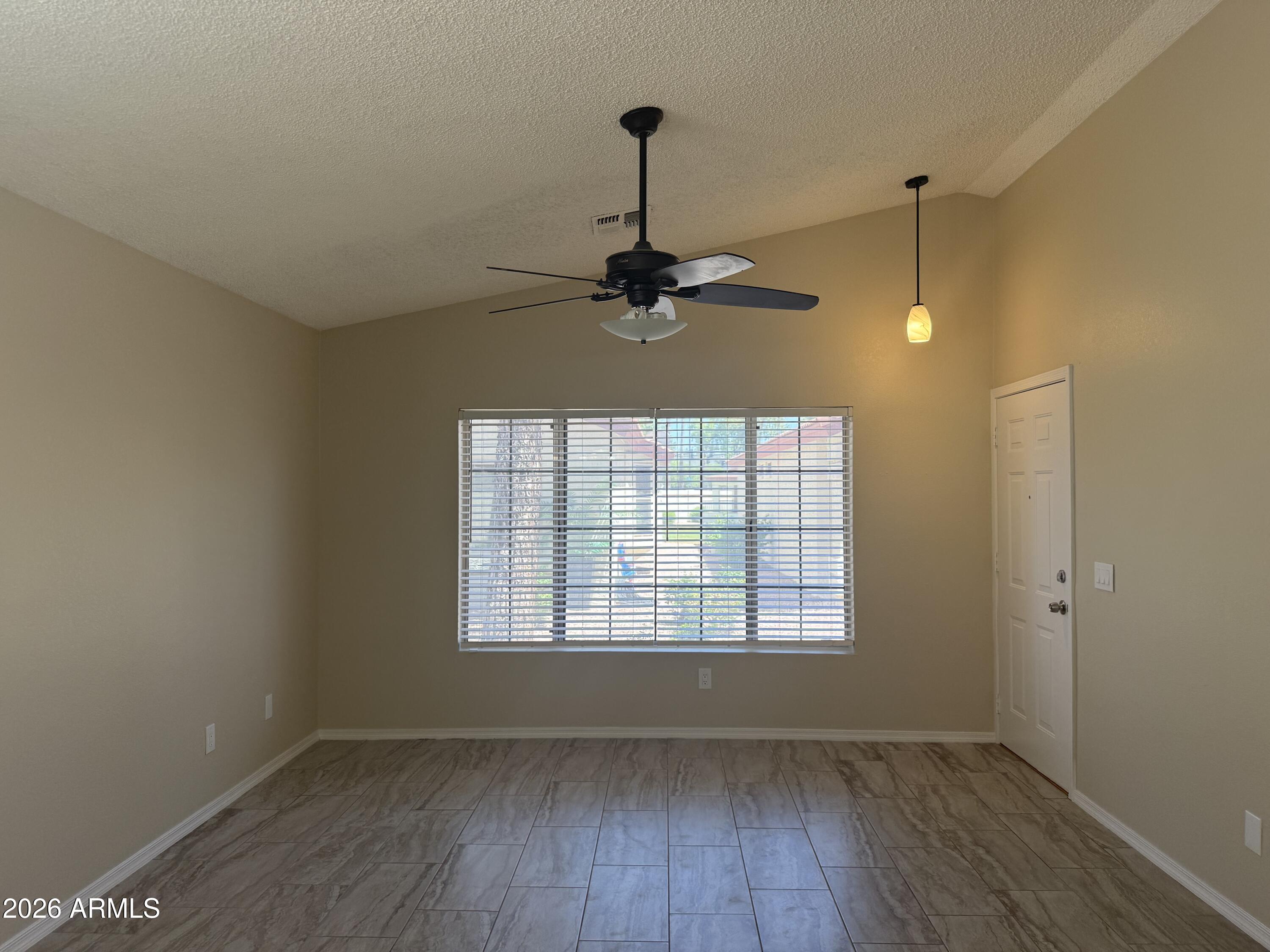 VILLAGES OF PARK VILLAGE A CONDO UNIT 1-132 - Residential