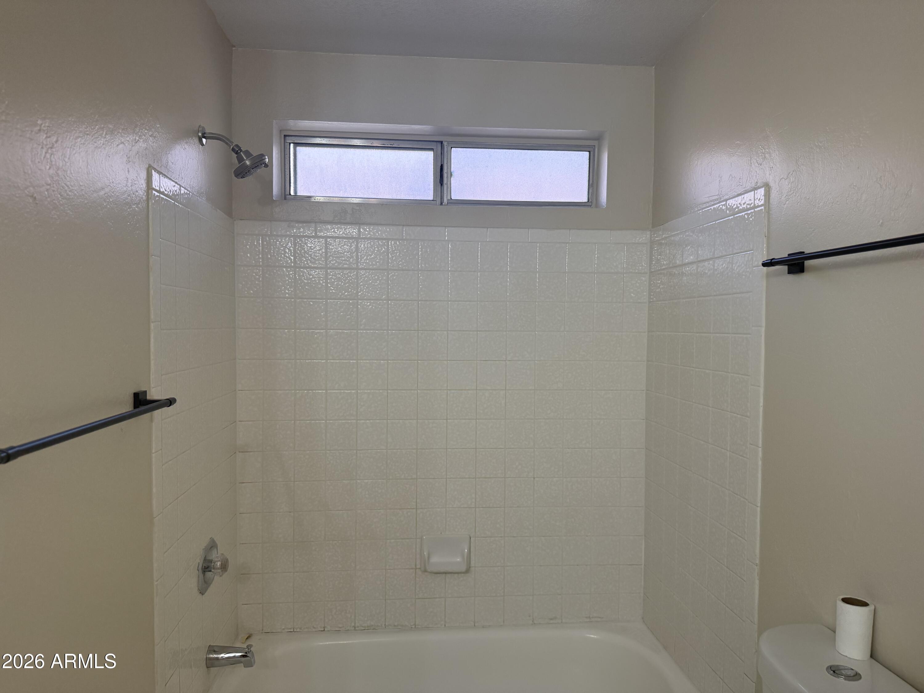 VILLAGES OF PARK VILLAGE A CONDO UNIT 1-132 - Residential