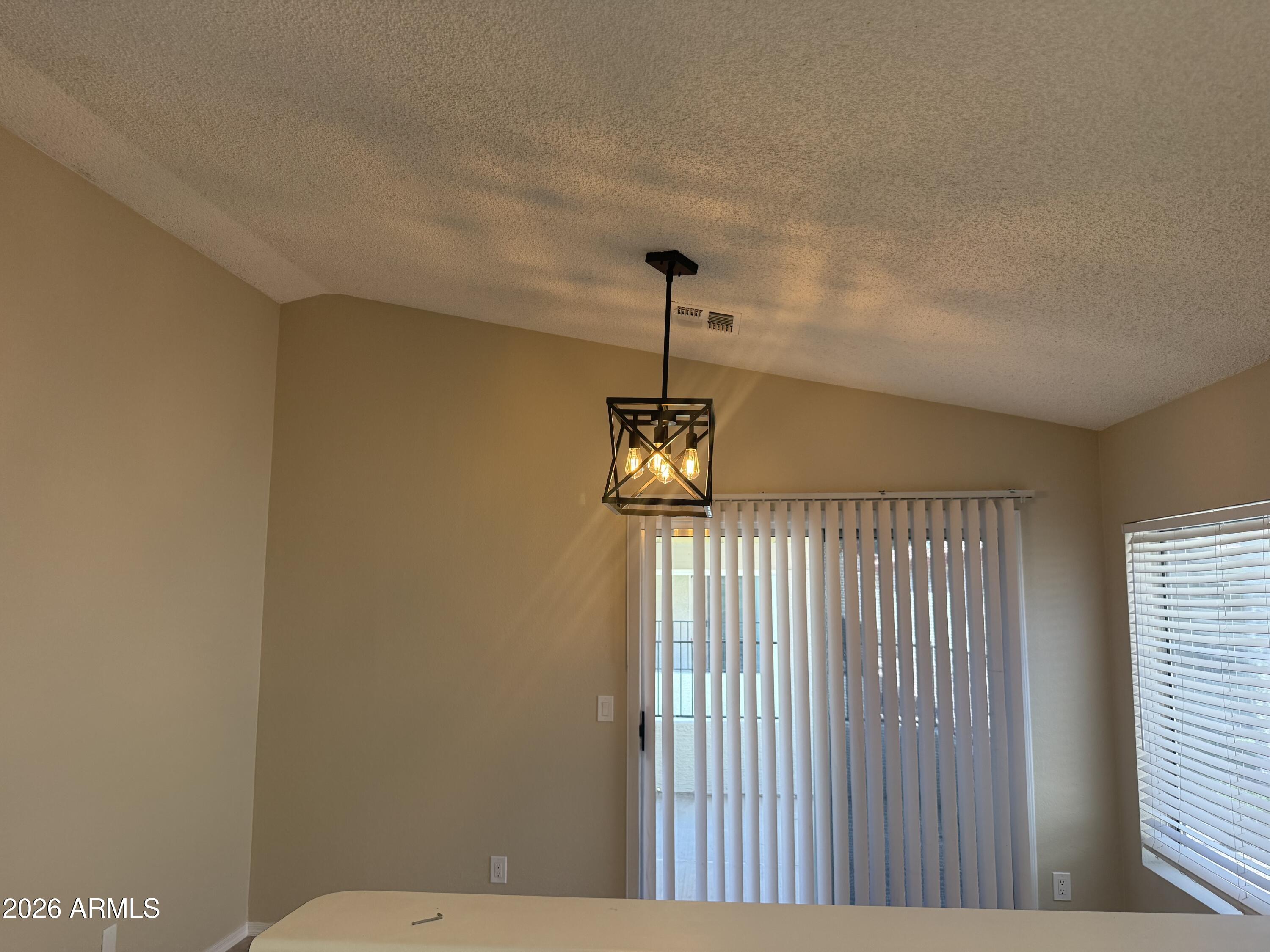 VILLAGES OF PARK VILLAGE A CONDO UNIT 1-132 - Residential
