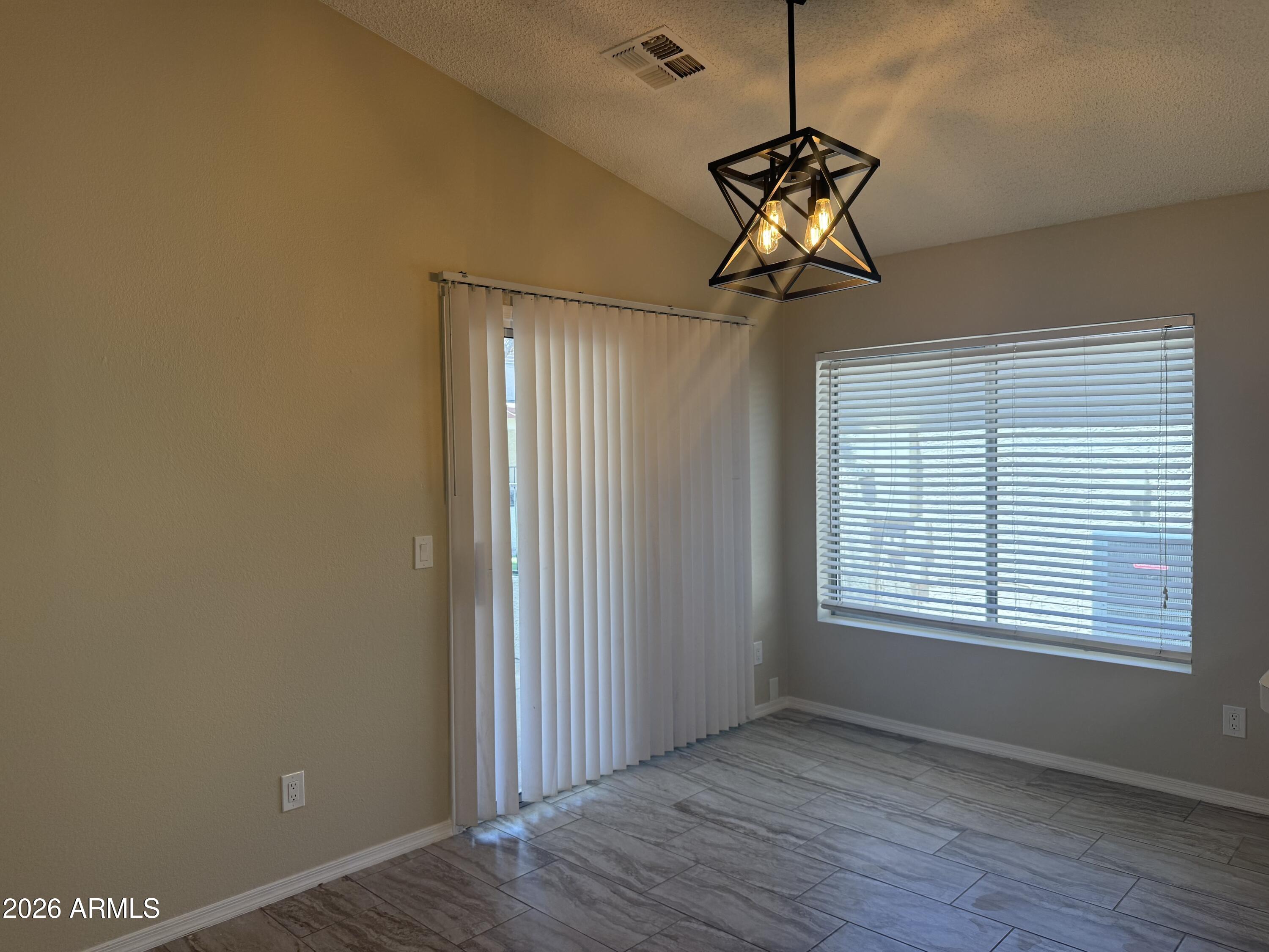 VILLAGES OF PARK VILLAGE A CONDO UNIT 1-132 - Residential