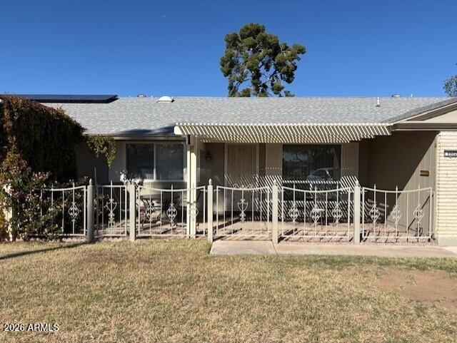 9902 W RAINTREE Drive