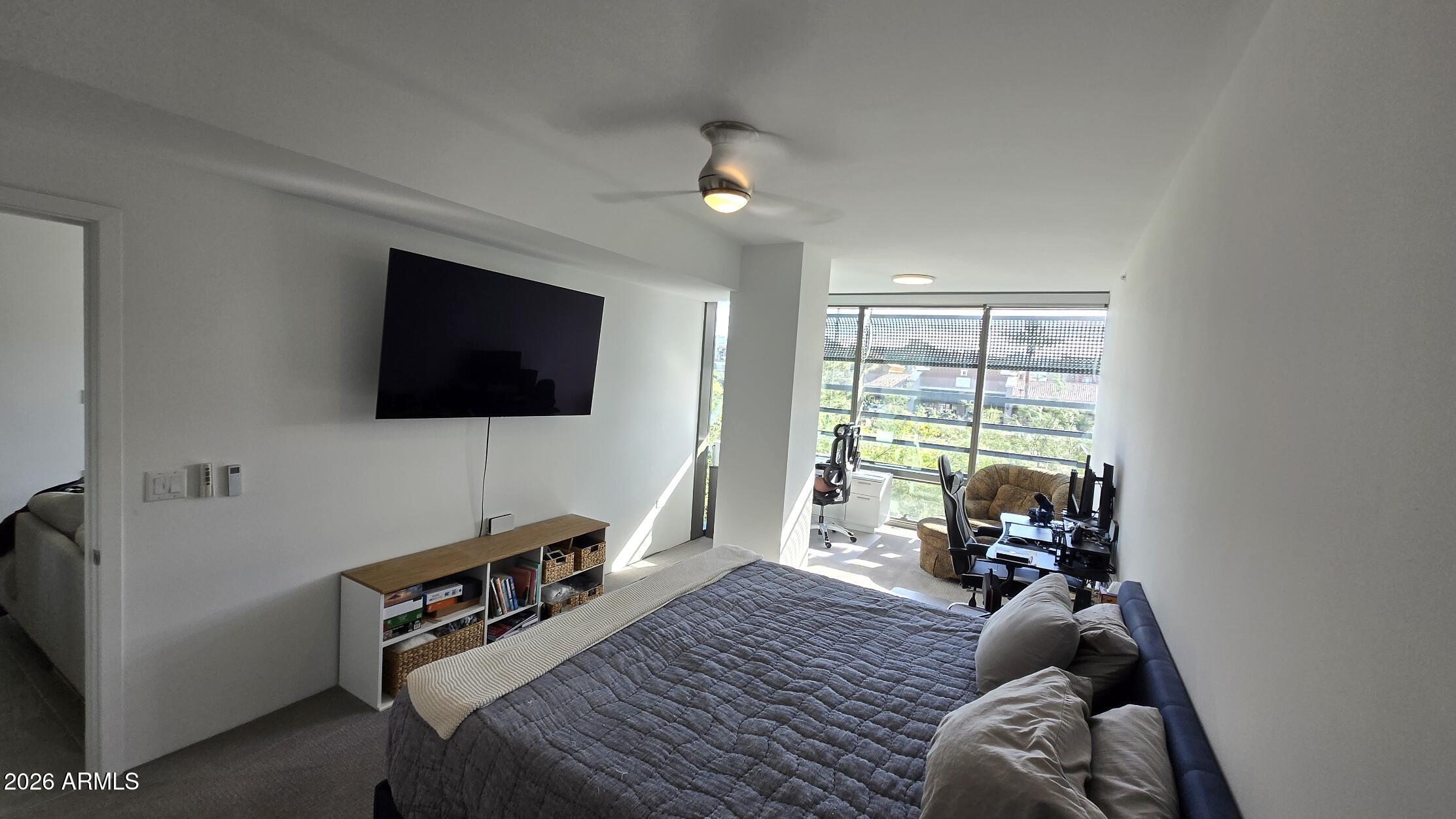 7180 E kierland Boulevard 209