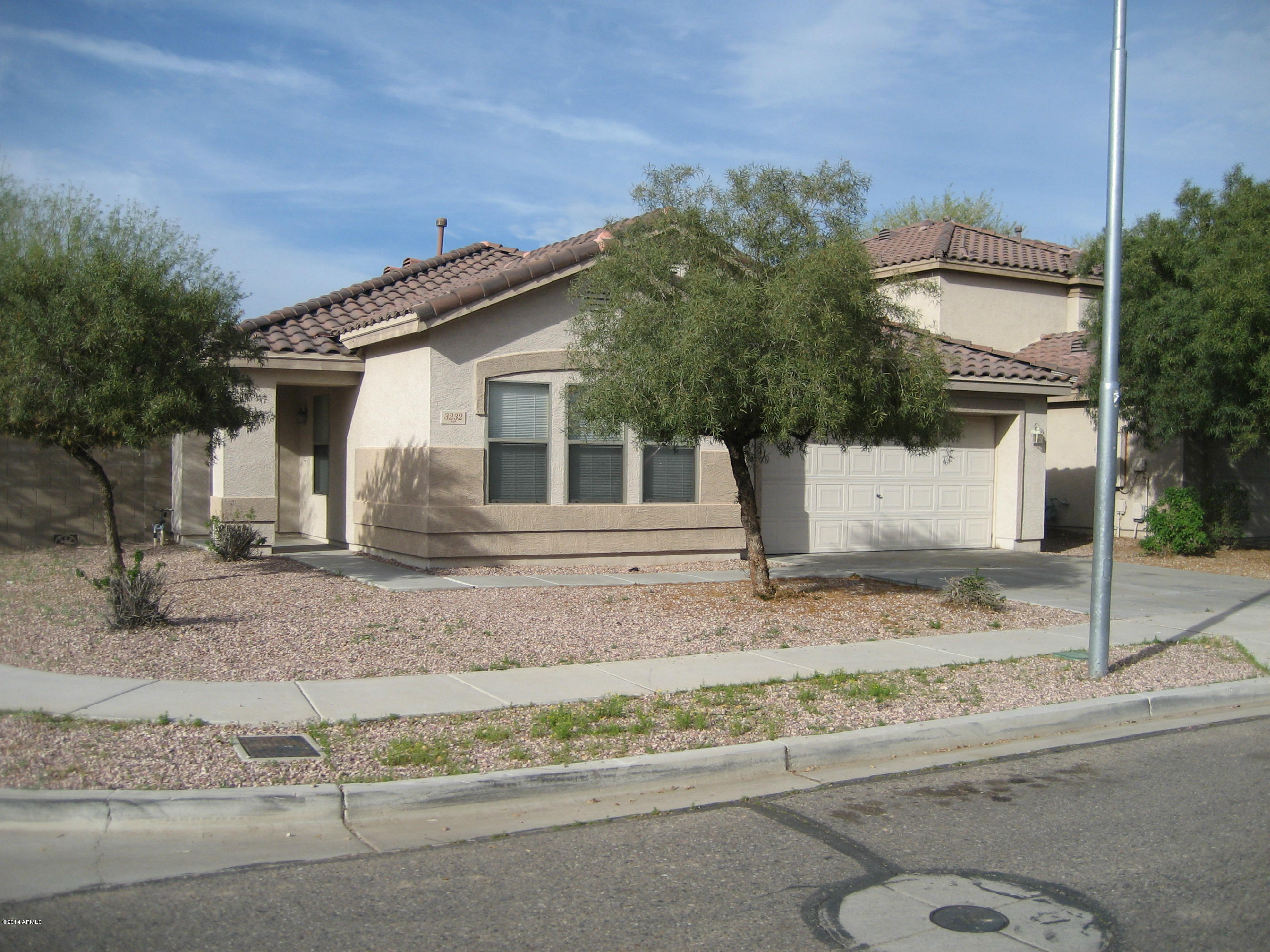 View Phoenix, AZ 85083 house