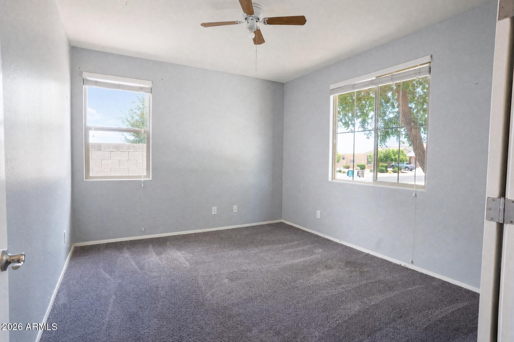 18575 W PUEBLO Avenue