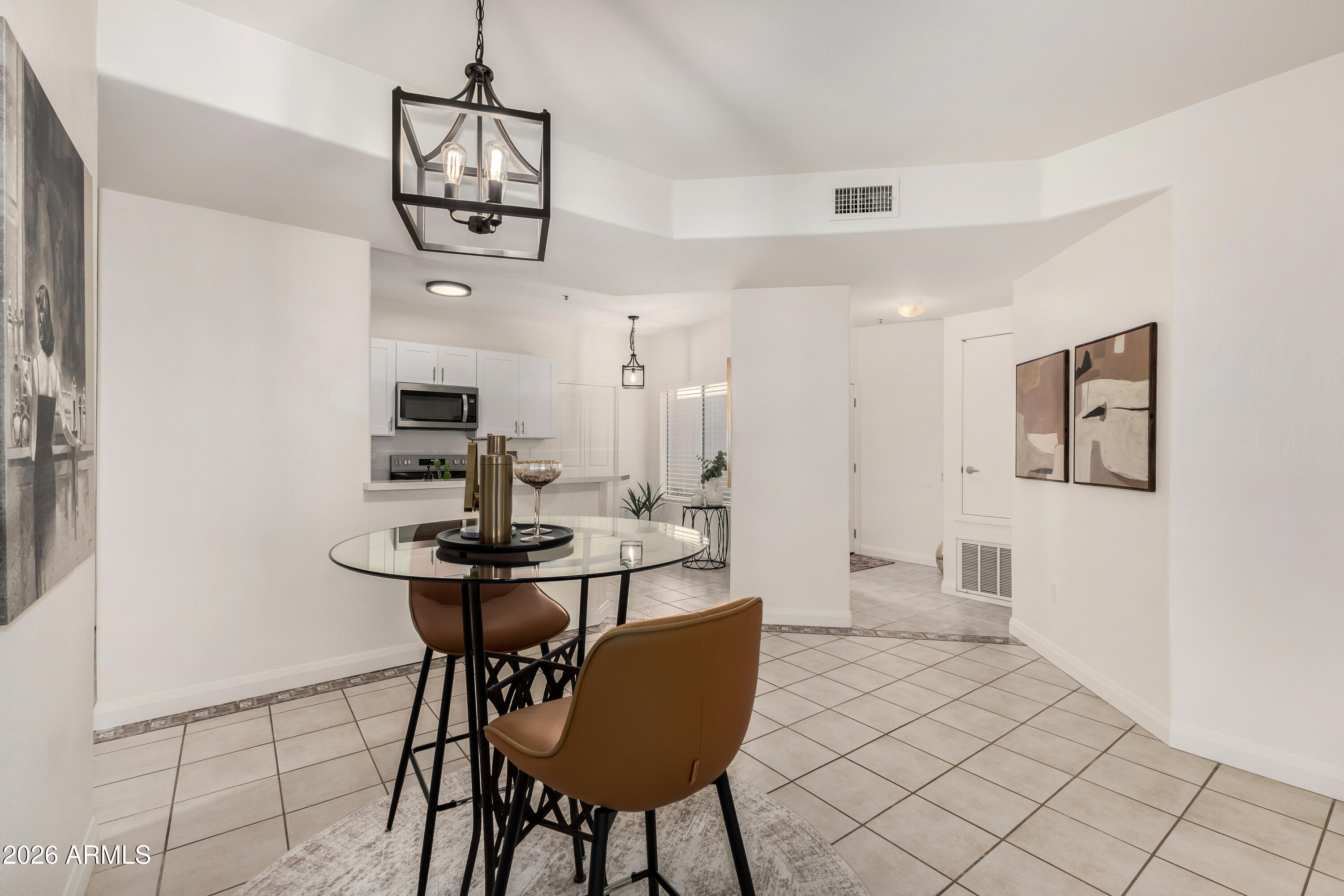 11260 N 92ND Street 1058