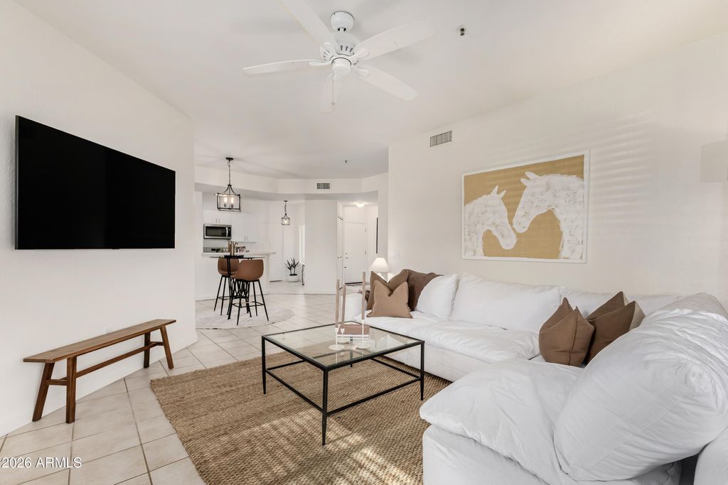 Photo of 11260 N 92nd Street #1058, Scottsdale, AZ 85260 (MLS # 6981137)