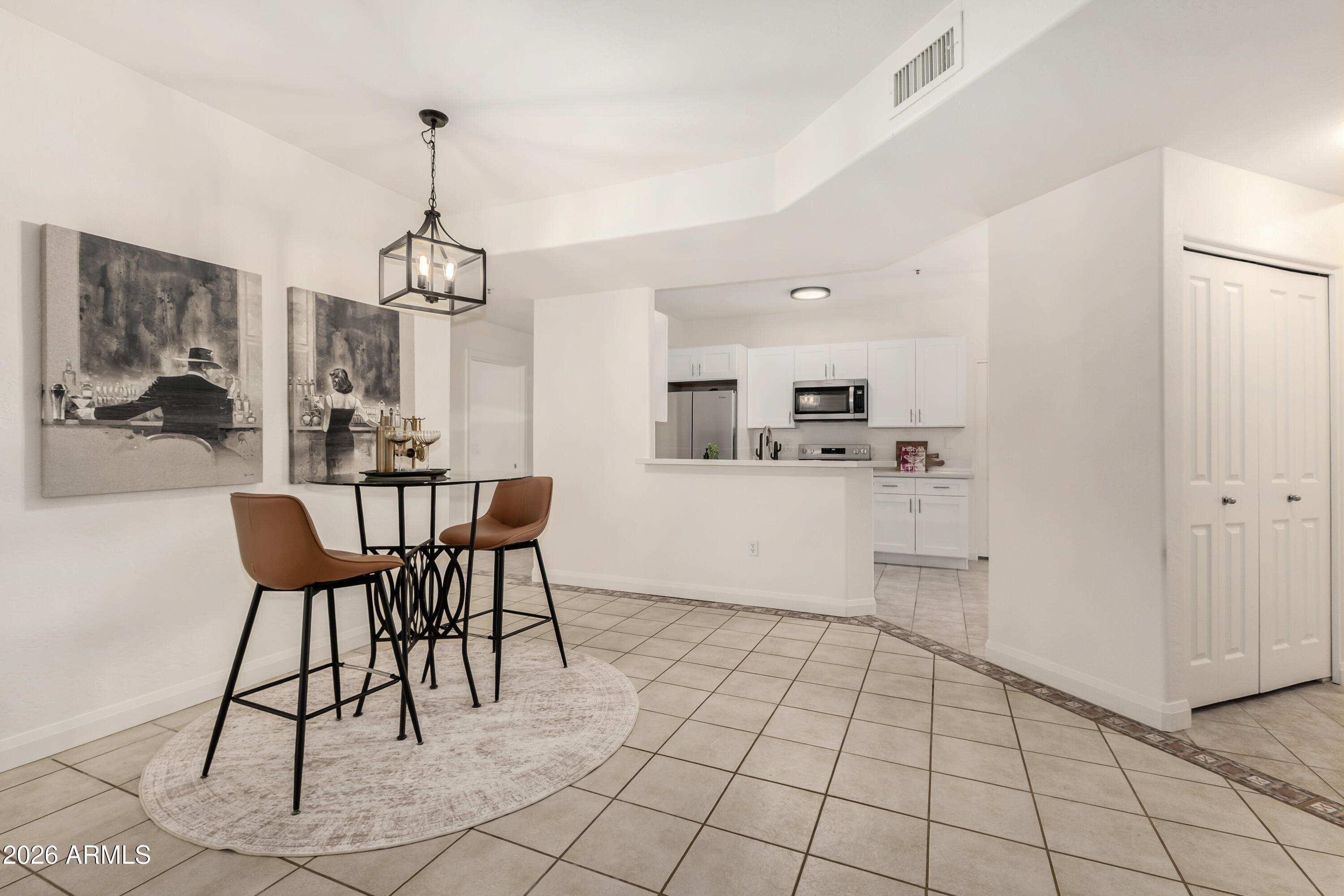 11260 N 92ND Street 1058