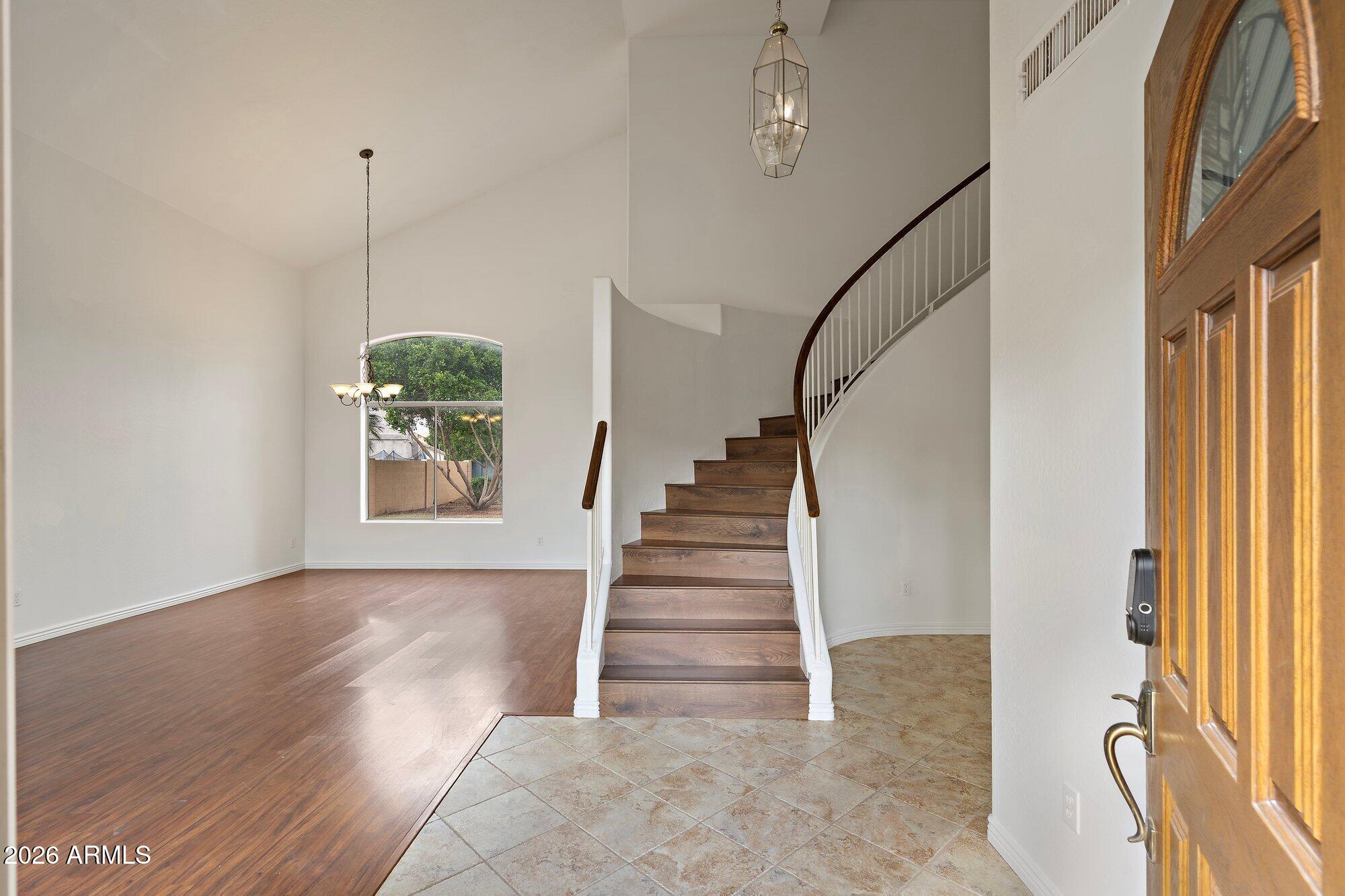 2158 E CORTEZ Drive
