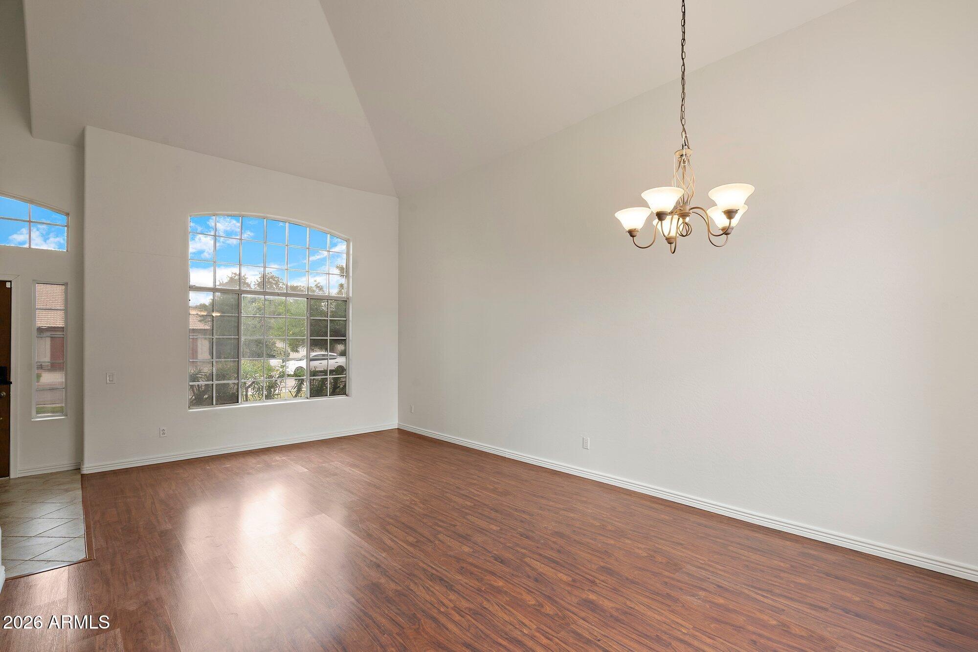 2158 E CORTEZ Drive