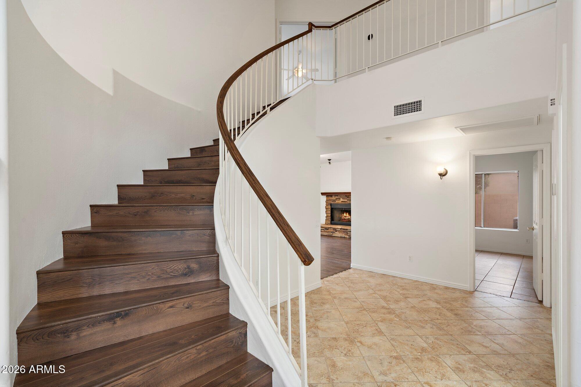 2158 E CORTEZ Drive
