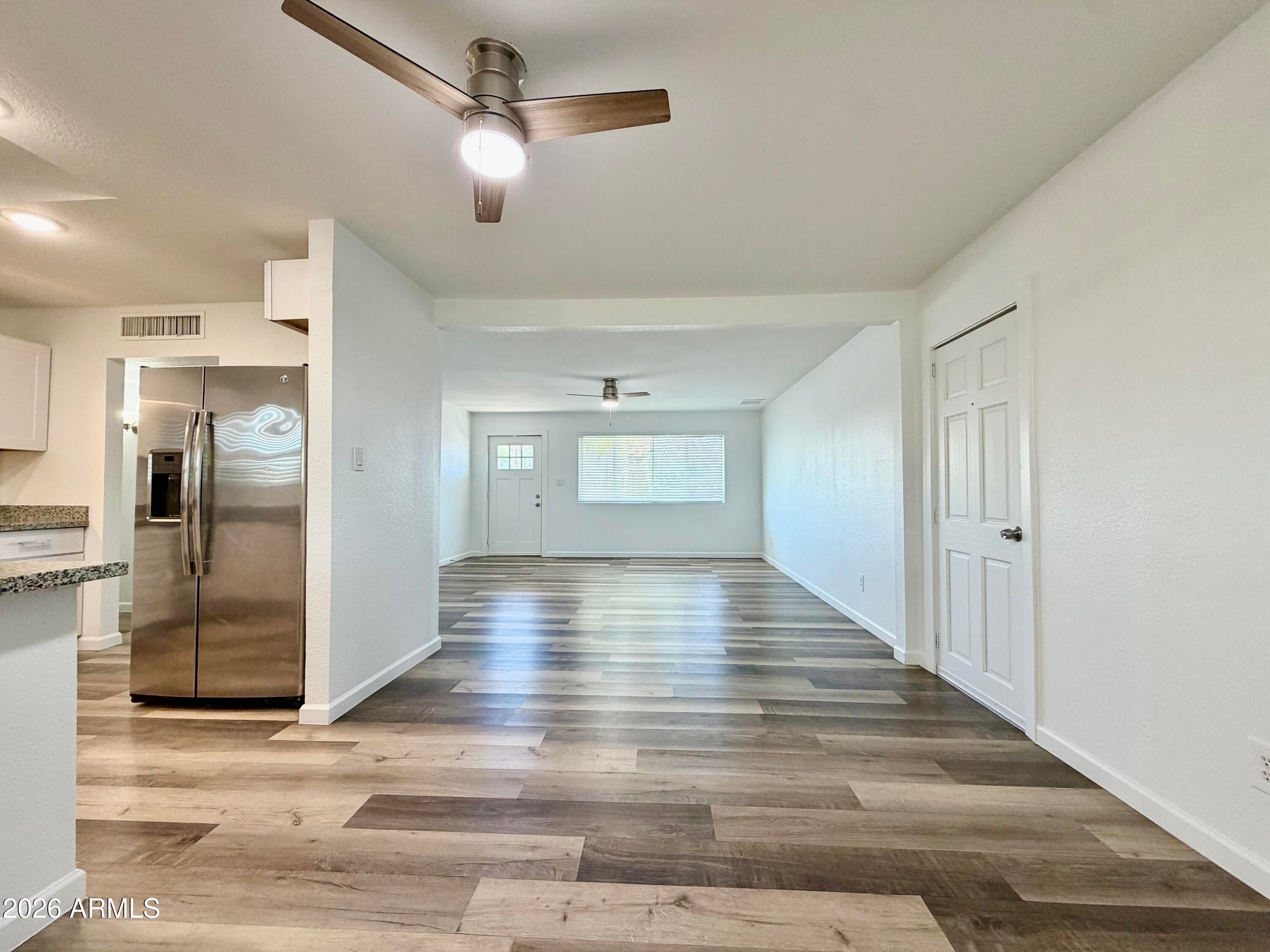 3108 W ROSE Lane