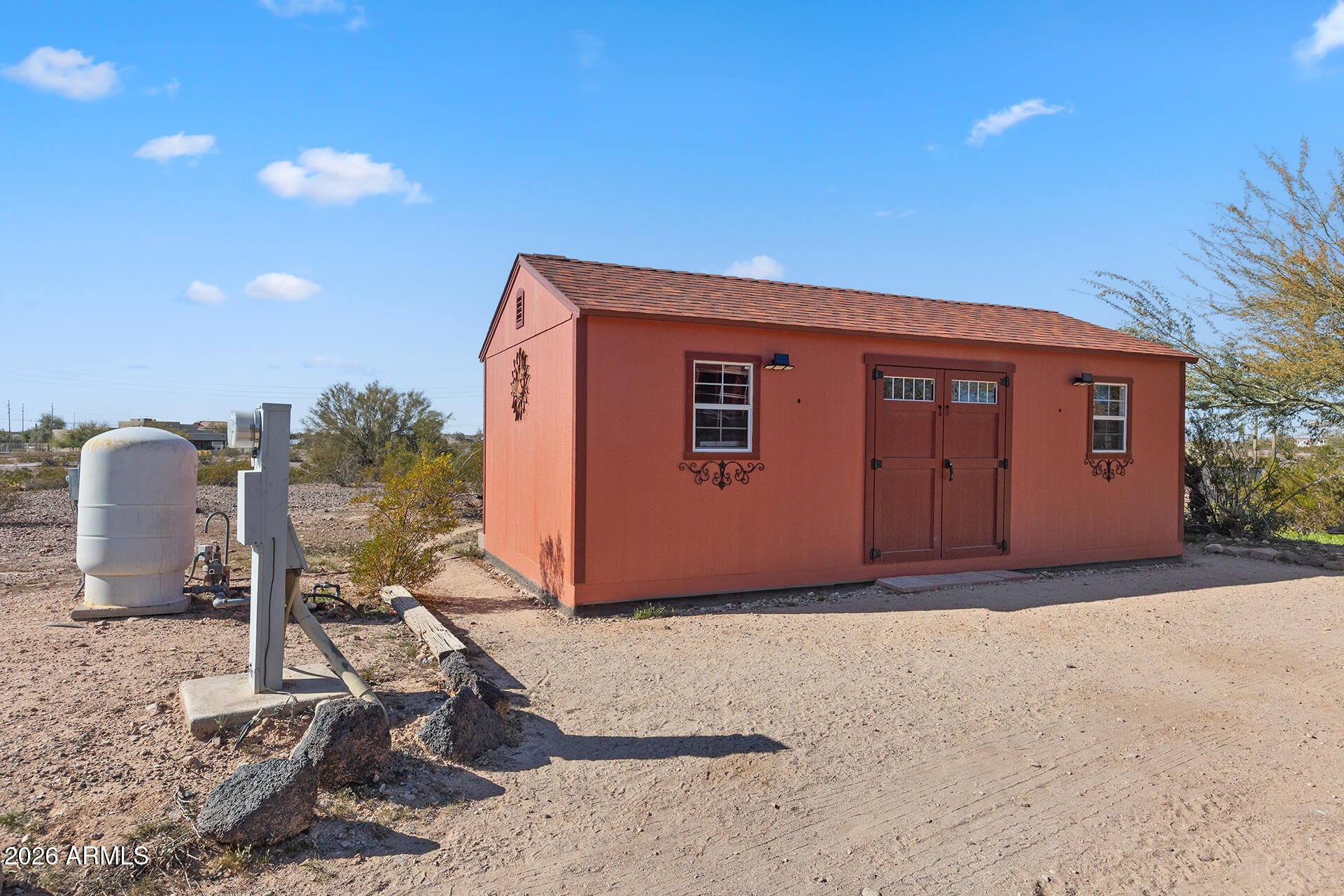 33514 W INDIAN SCHOOL Road