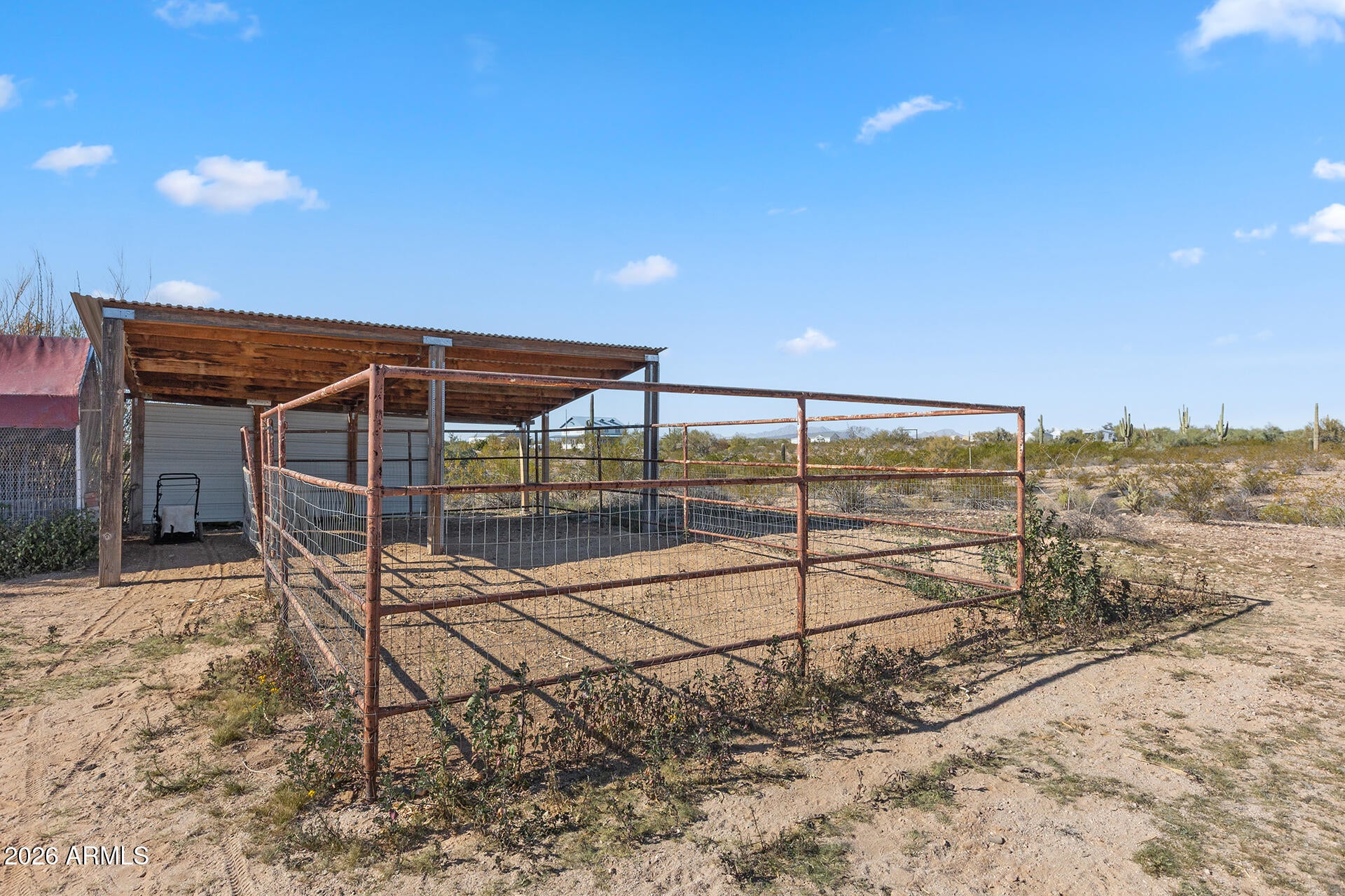 33514 W INDIAN SCHOOL Road