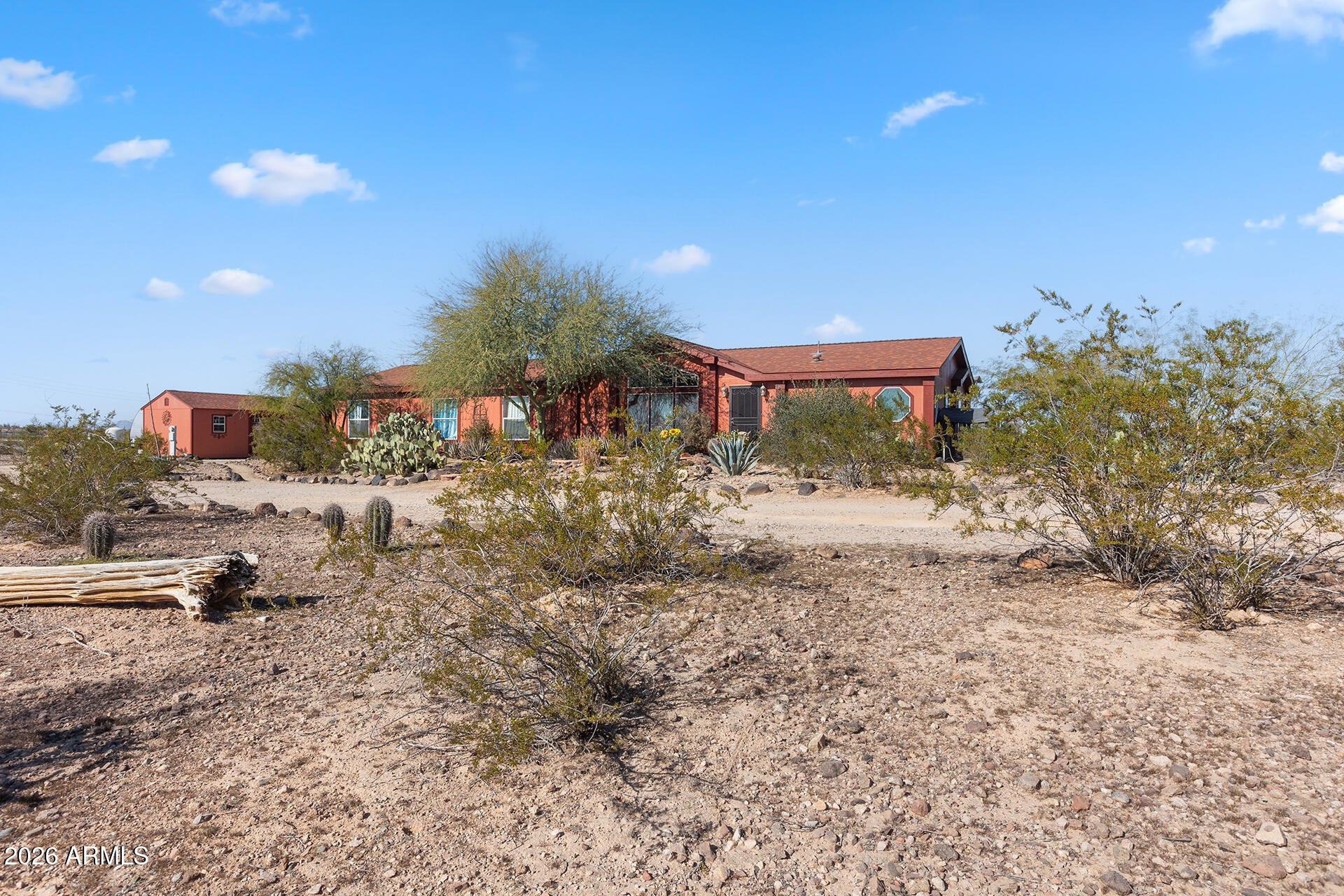33514 W INDIAN SCHOOL Road