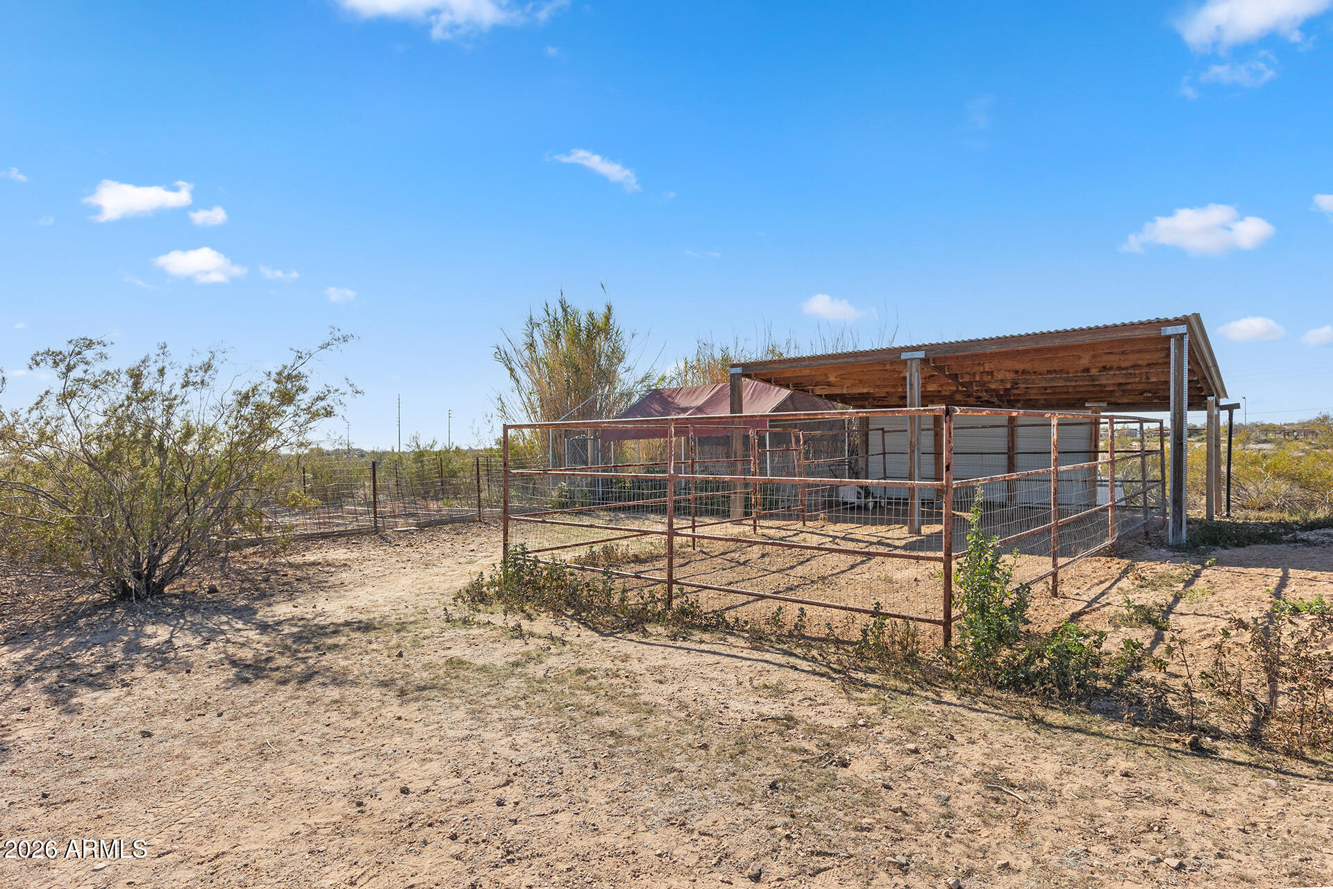 33514 W INDIAN SCHOOL Road